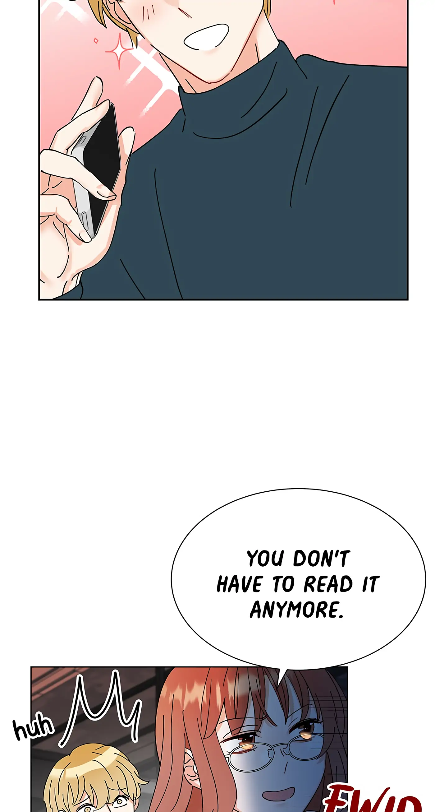 026