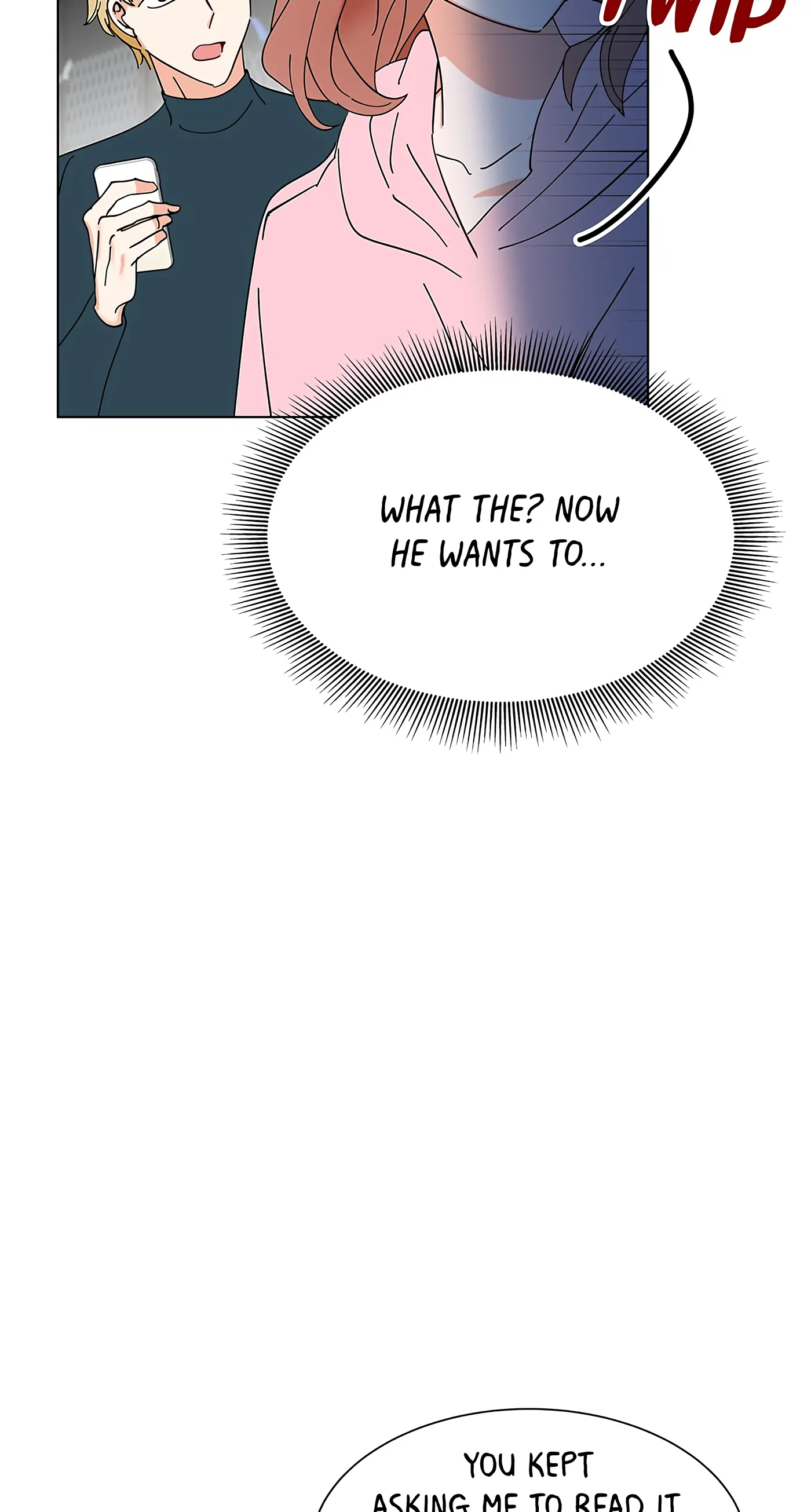 027