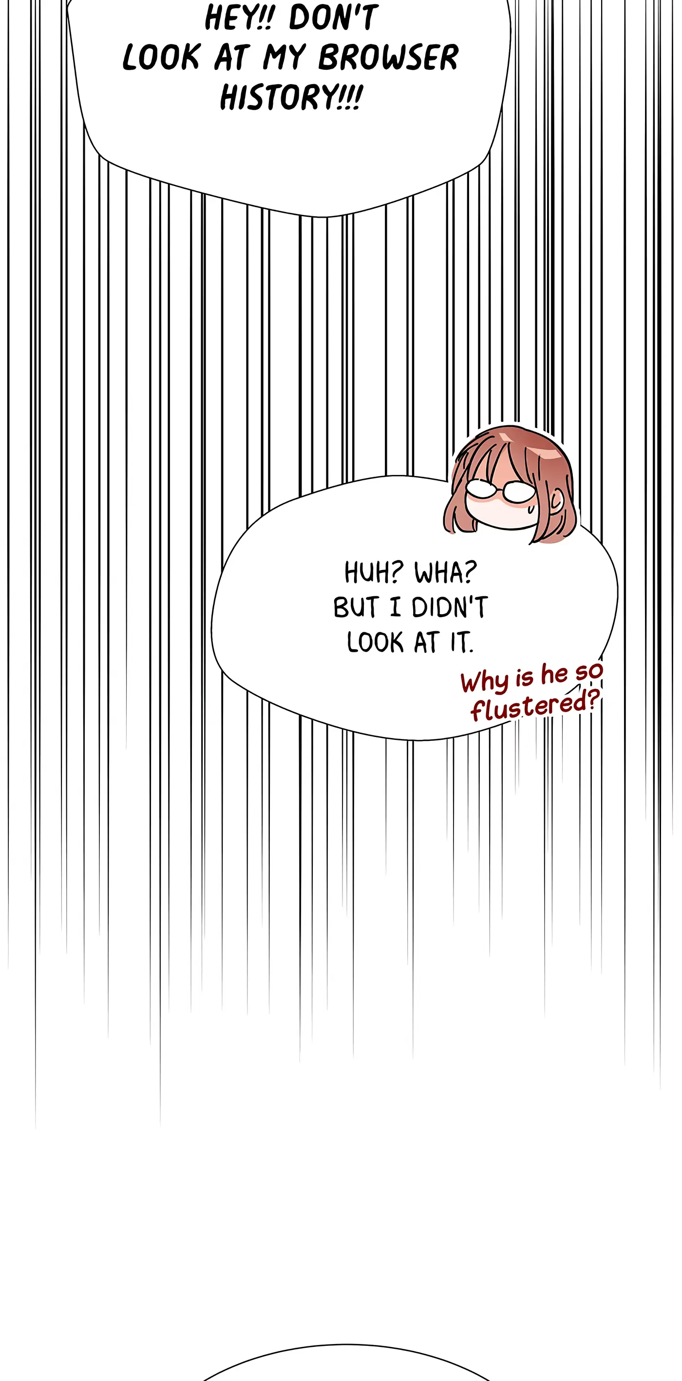 037