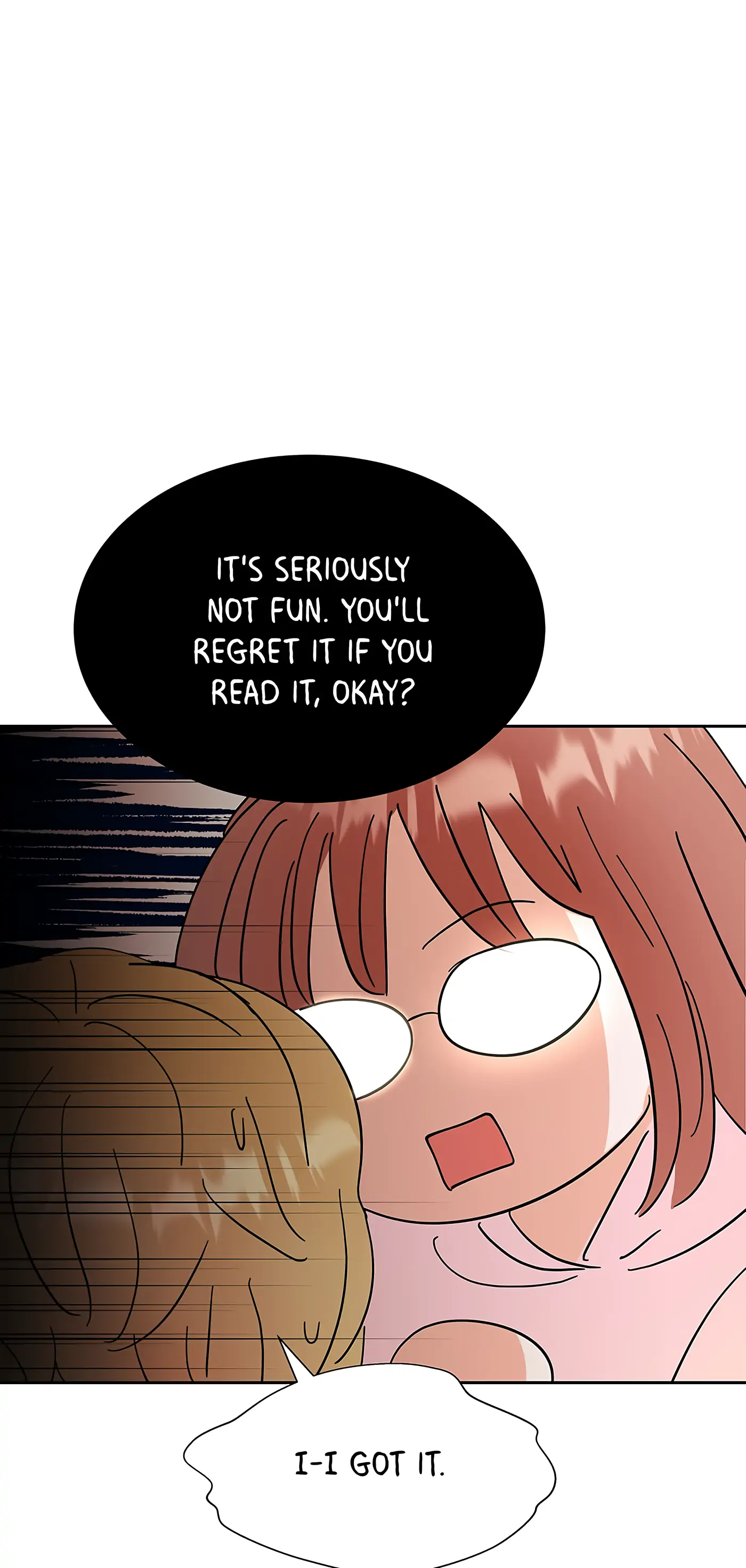 039