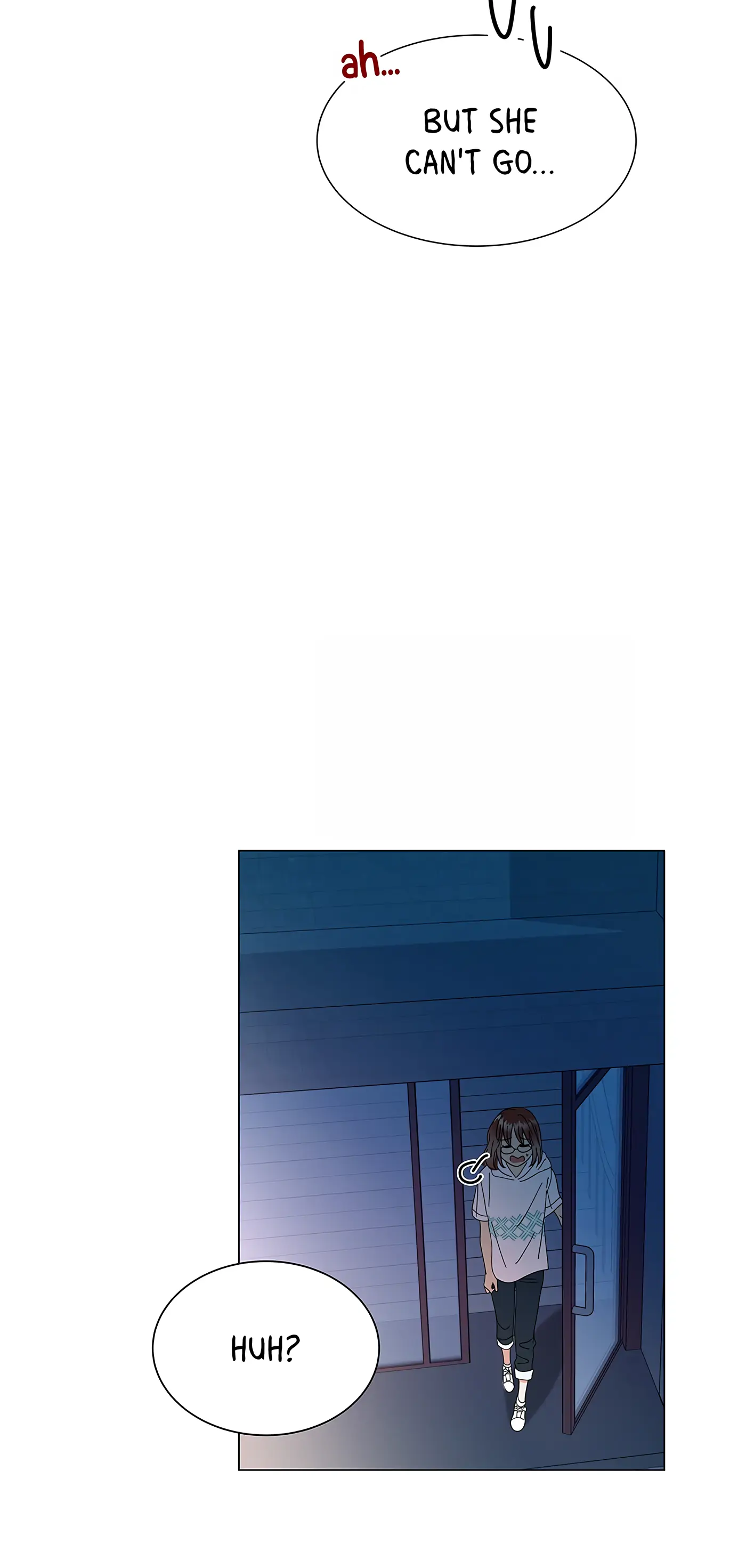 041