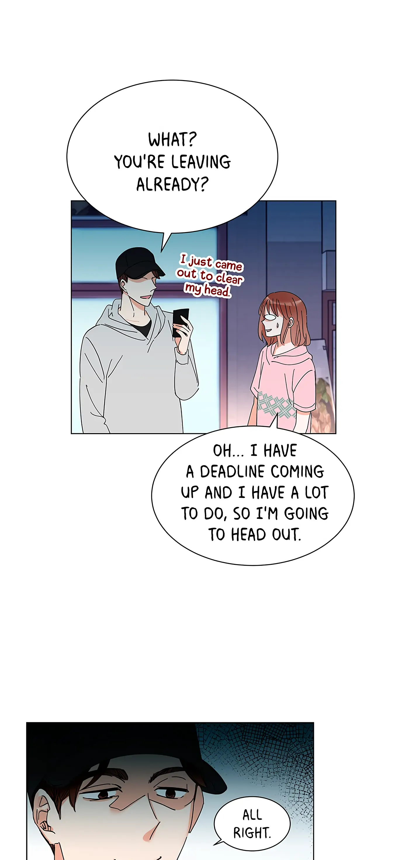 042