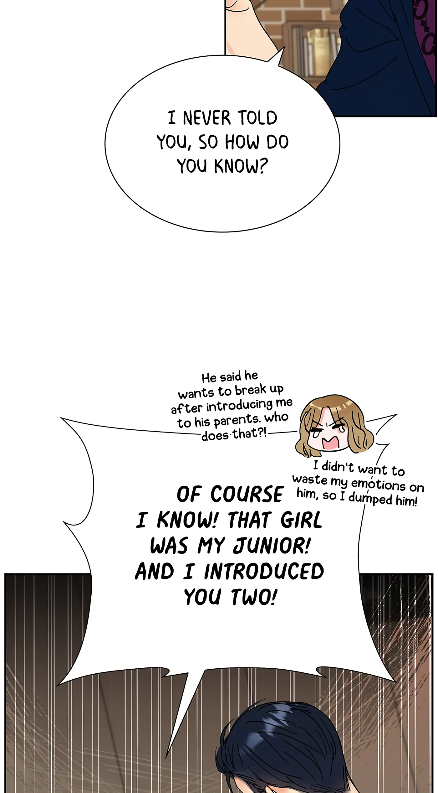 047