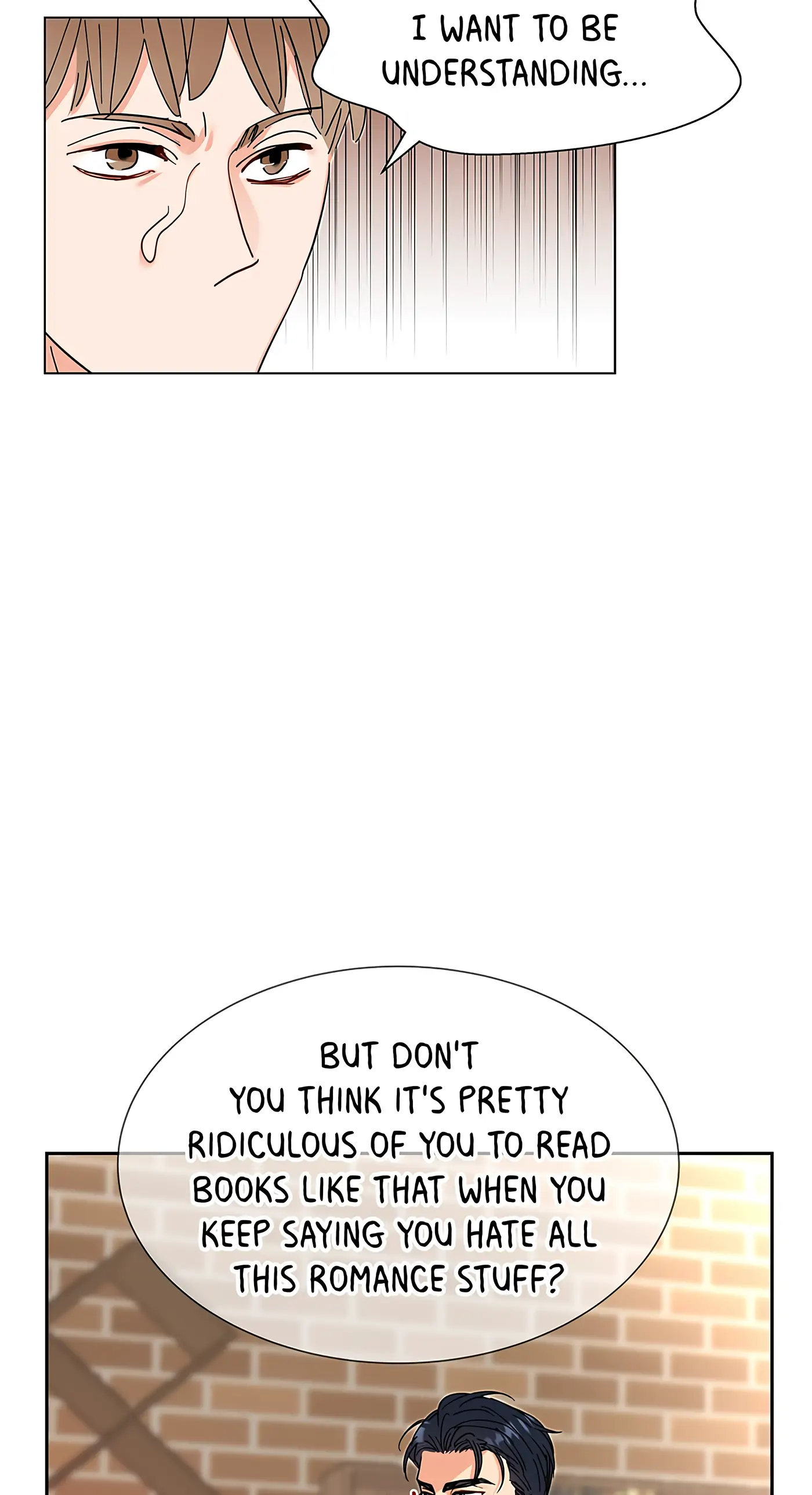052