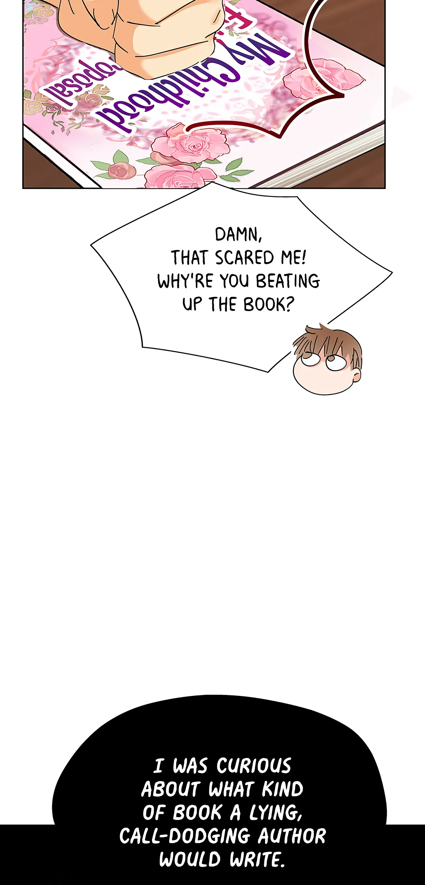 056
