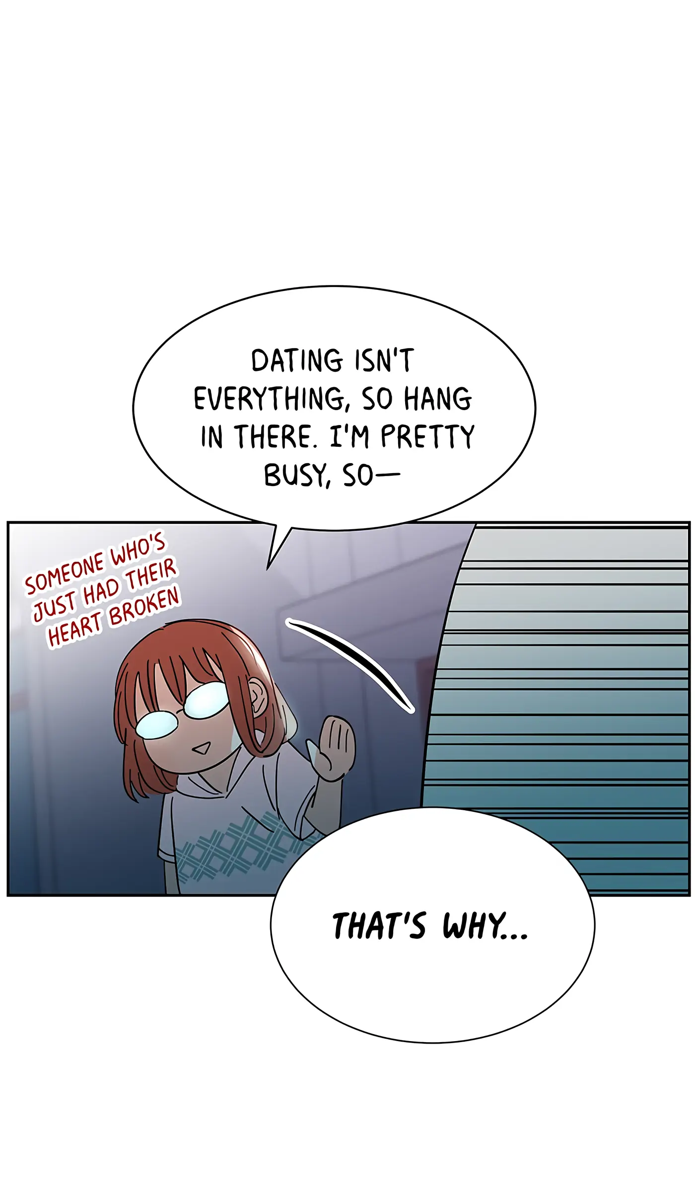 066