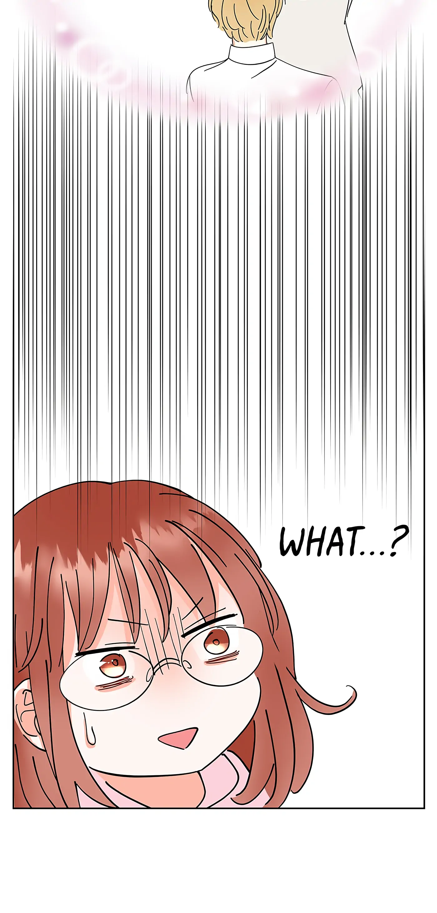 071