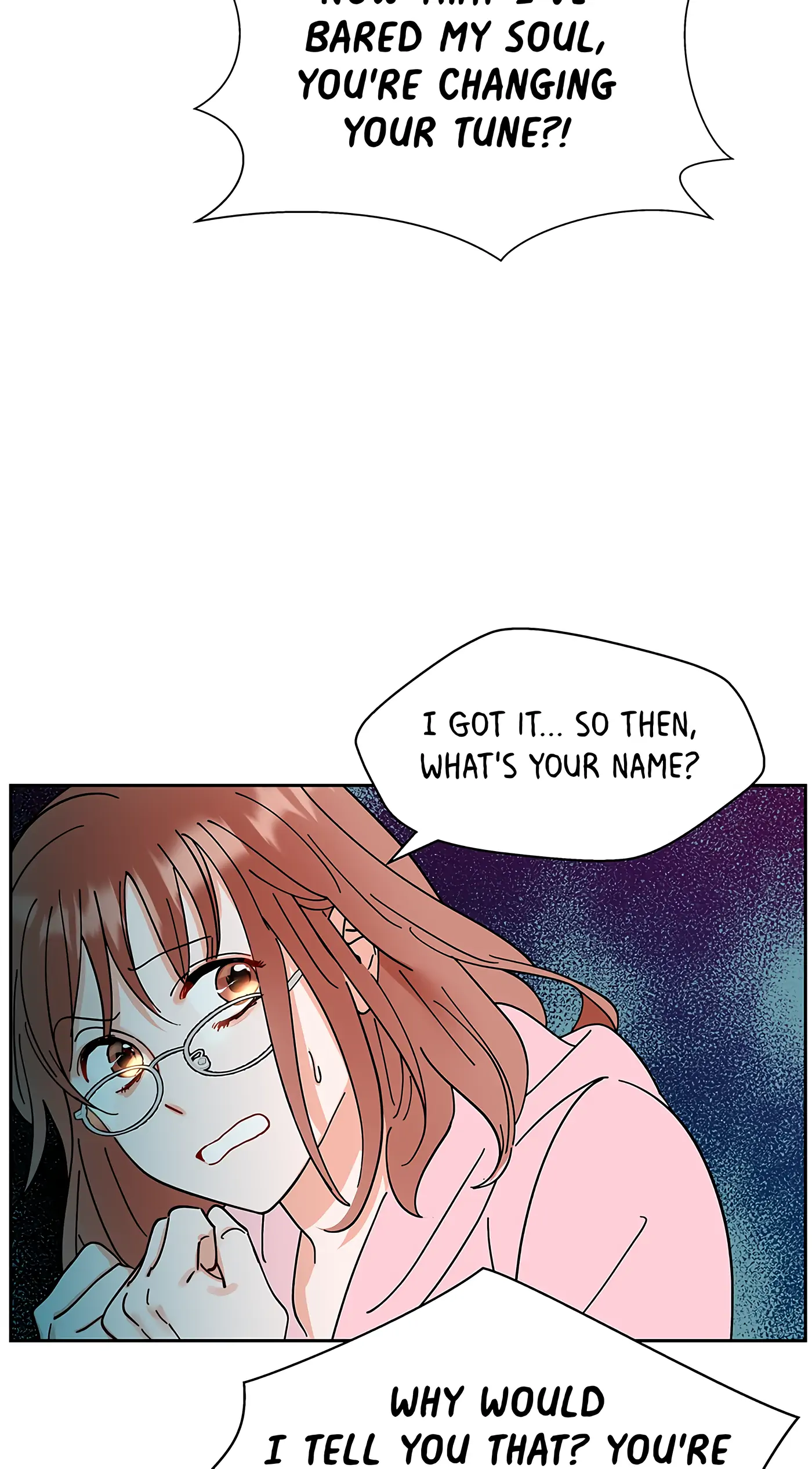 079