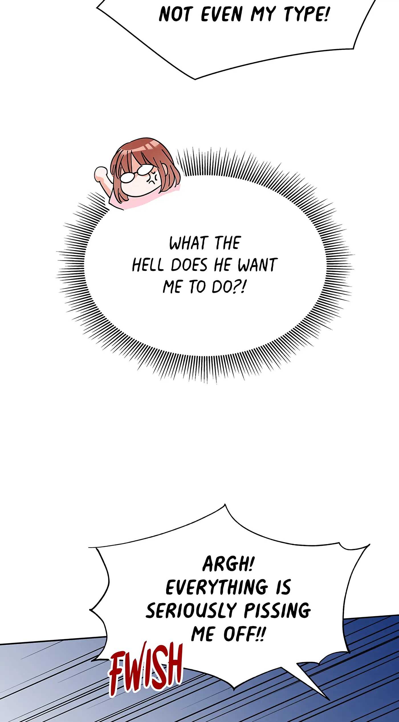 080