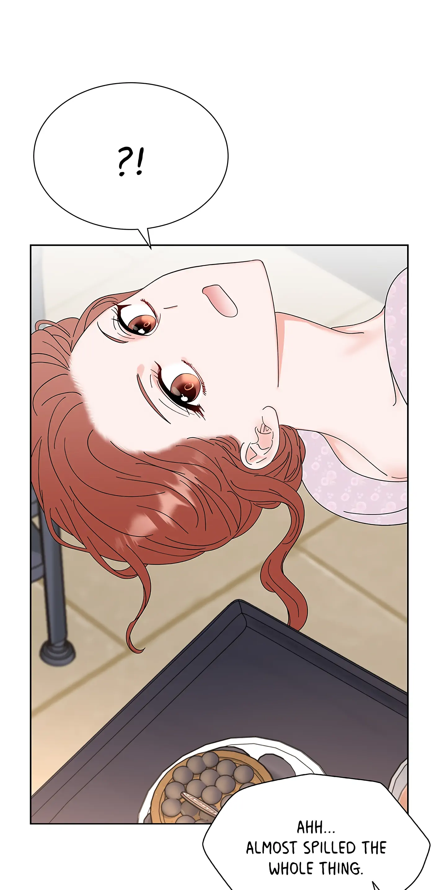 013
