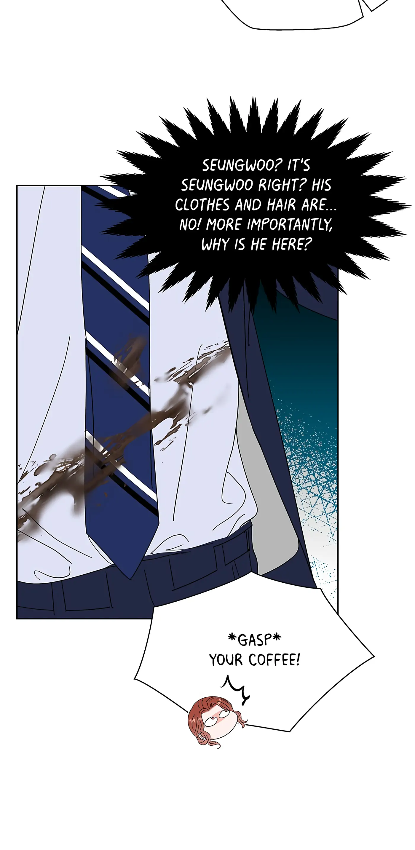 014