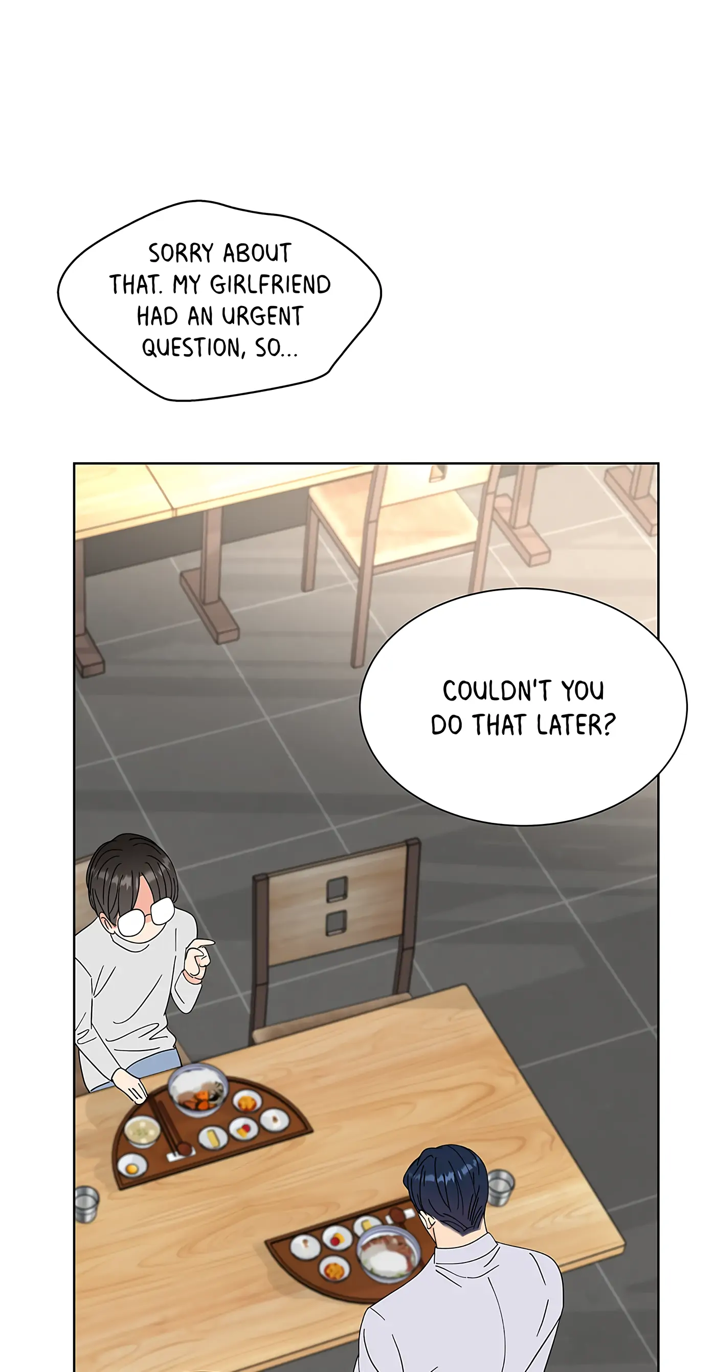 033