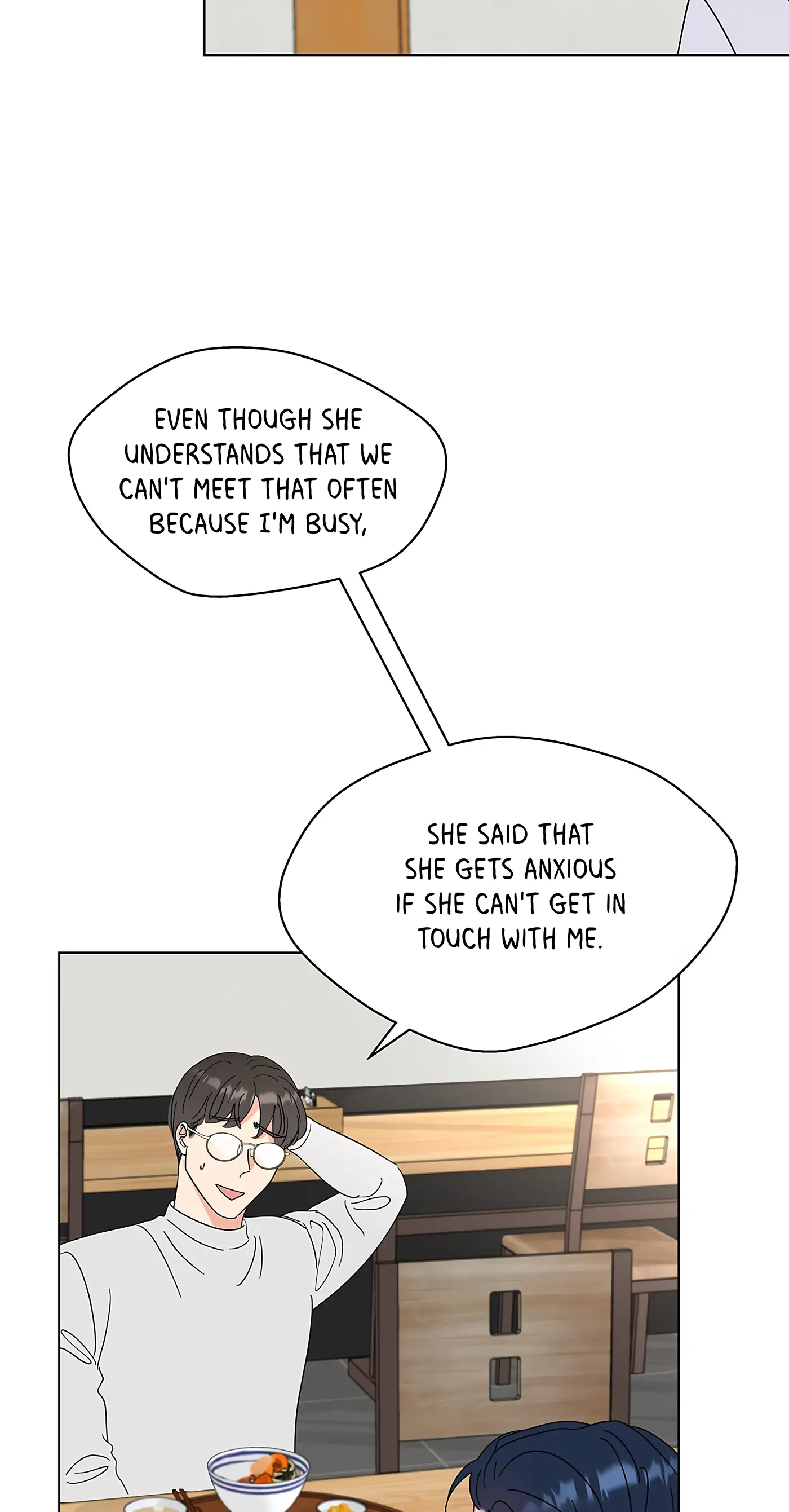 035