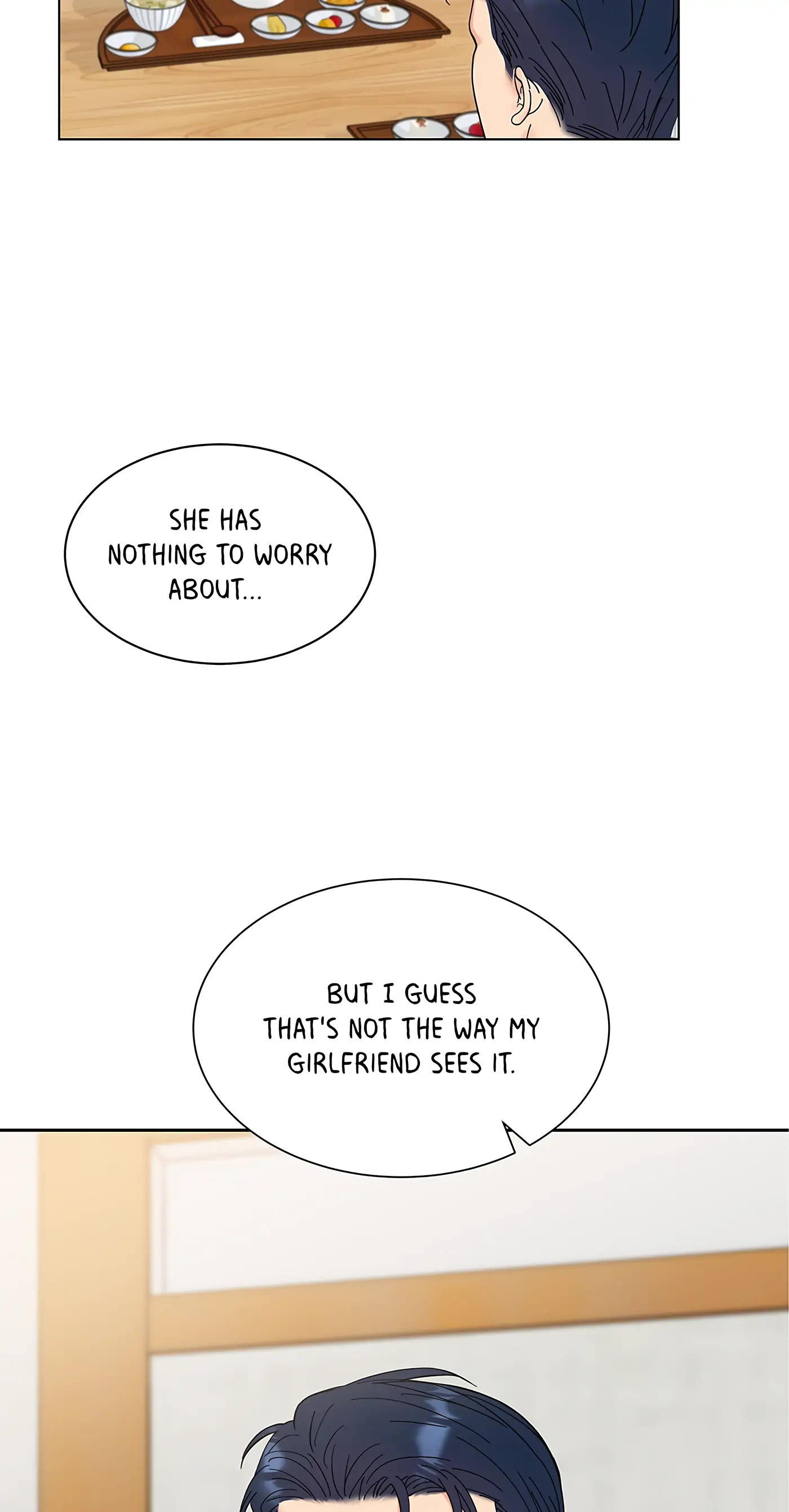 036