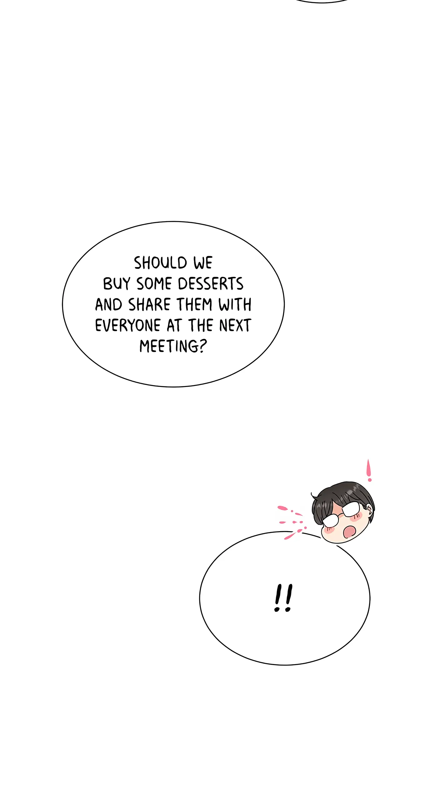 042