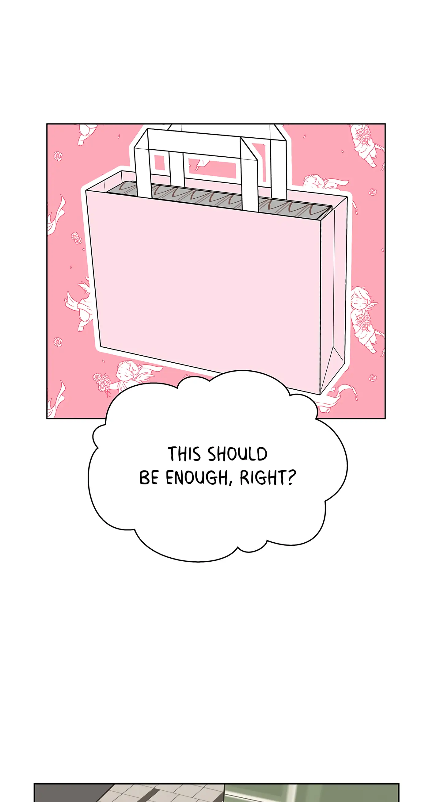 043