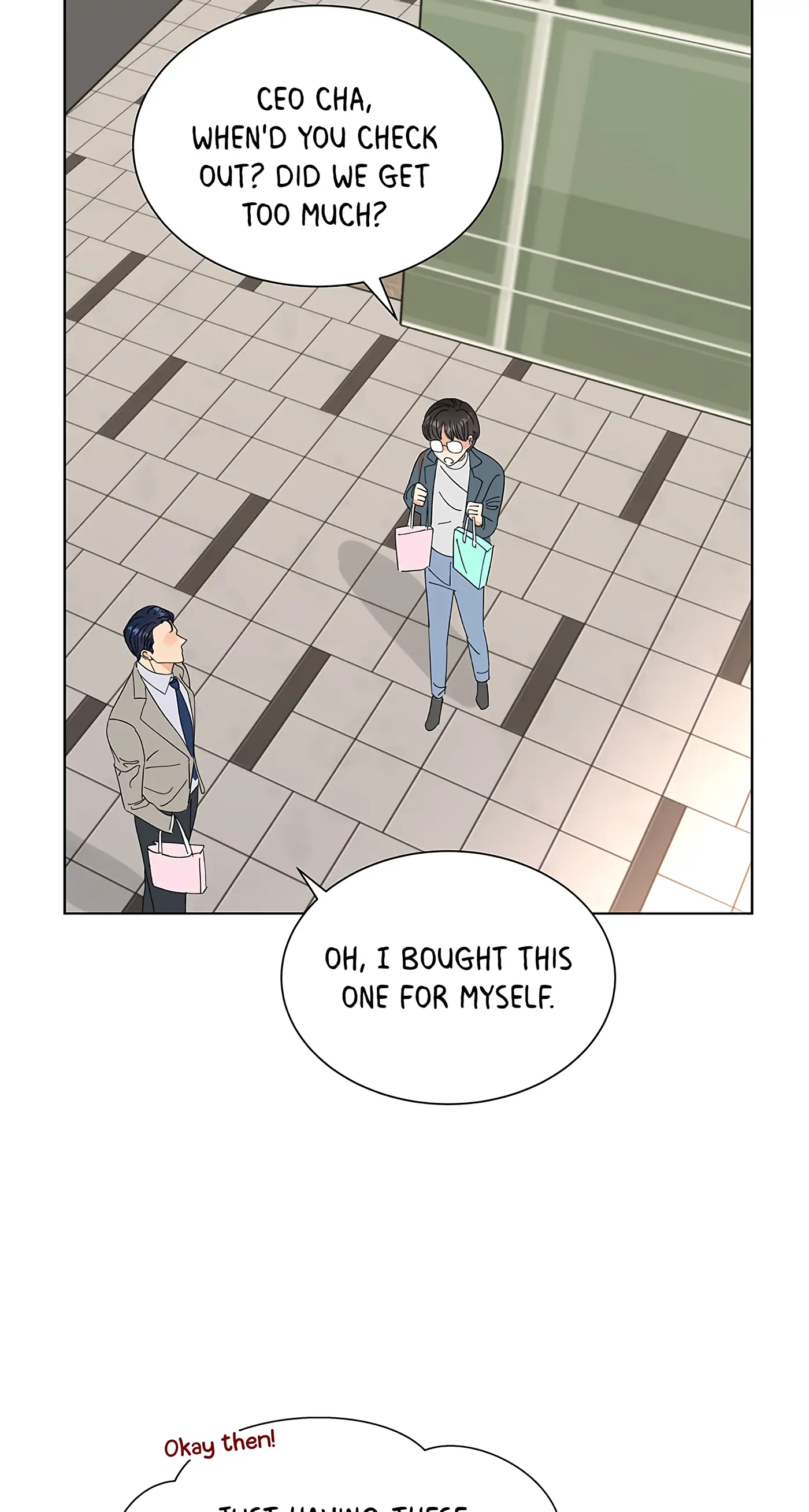 044