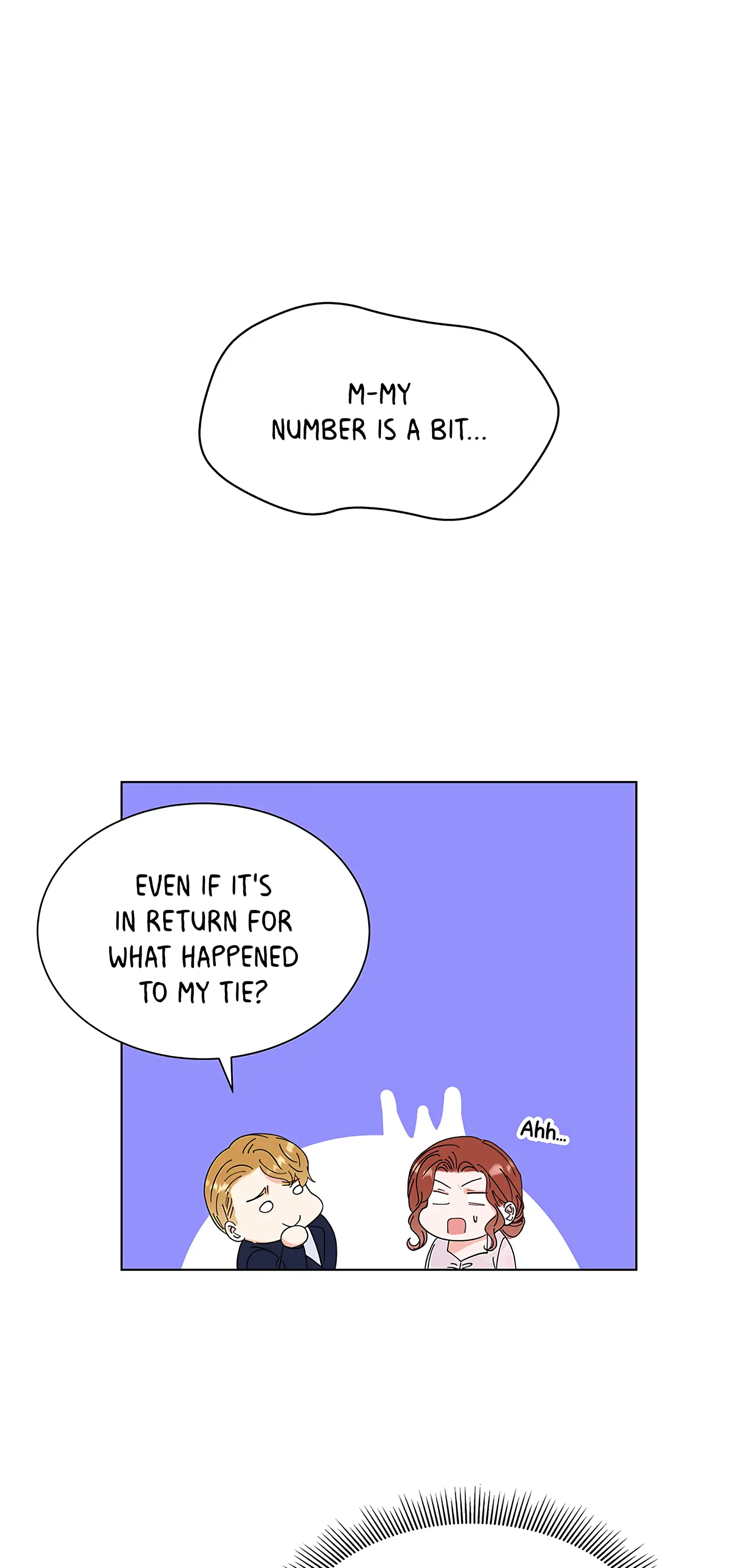 054