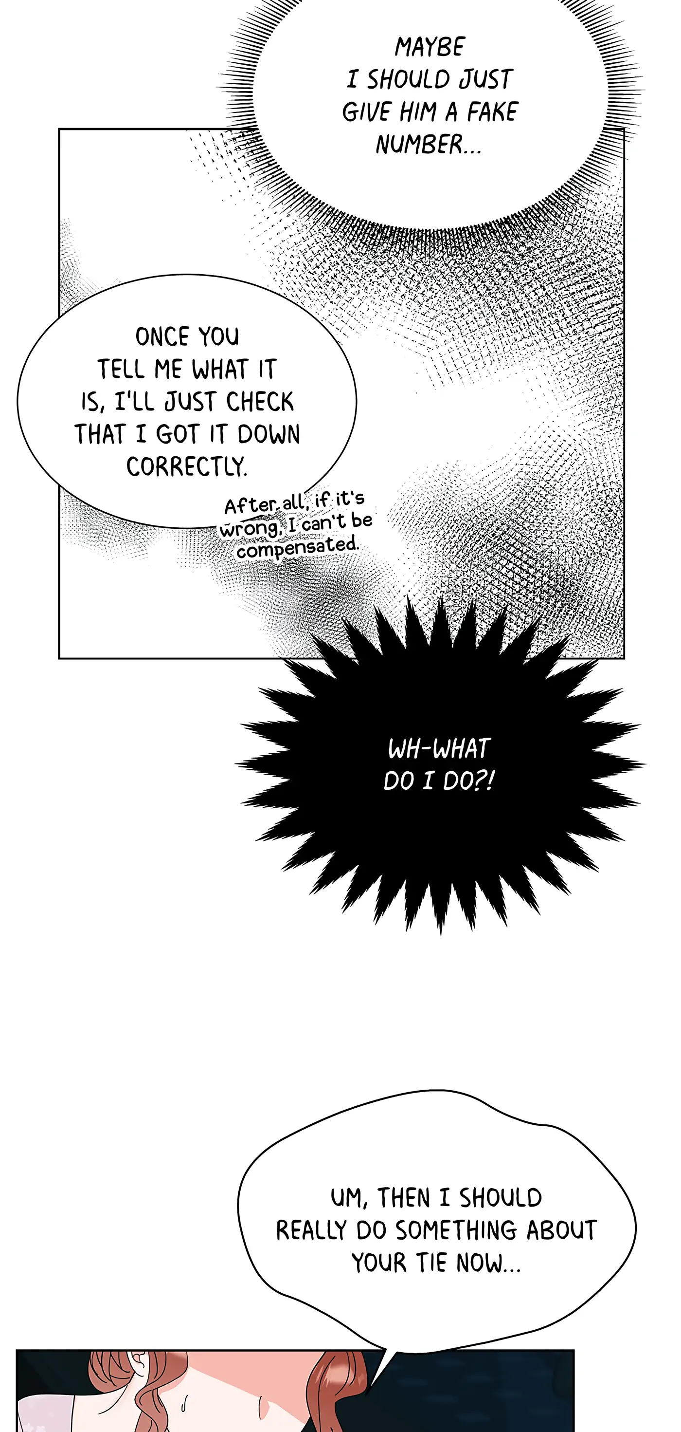 055