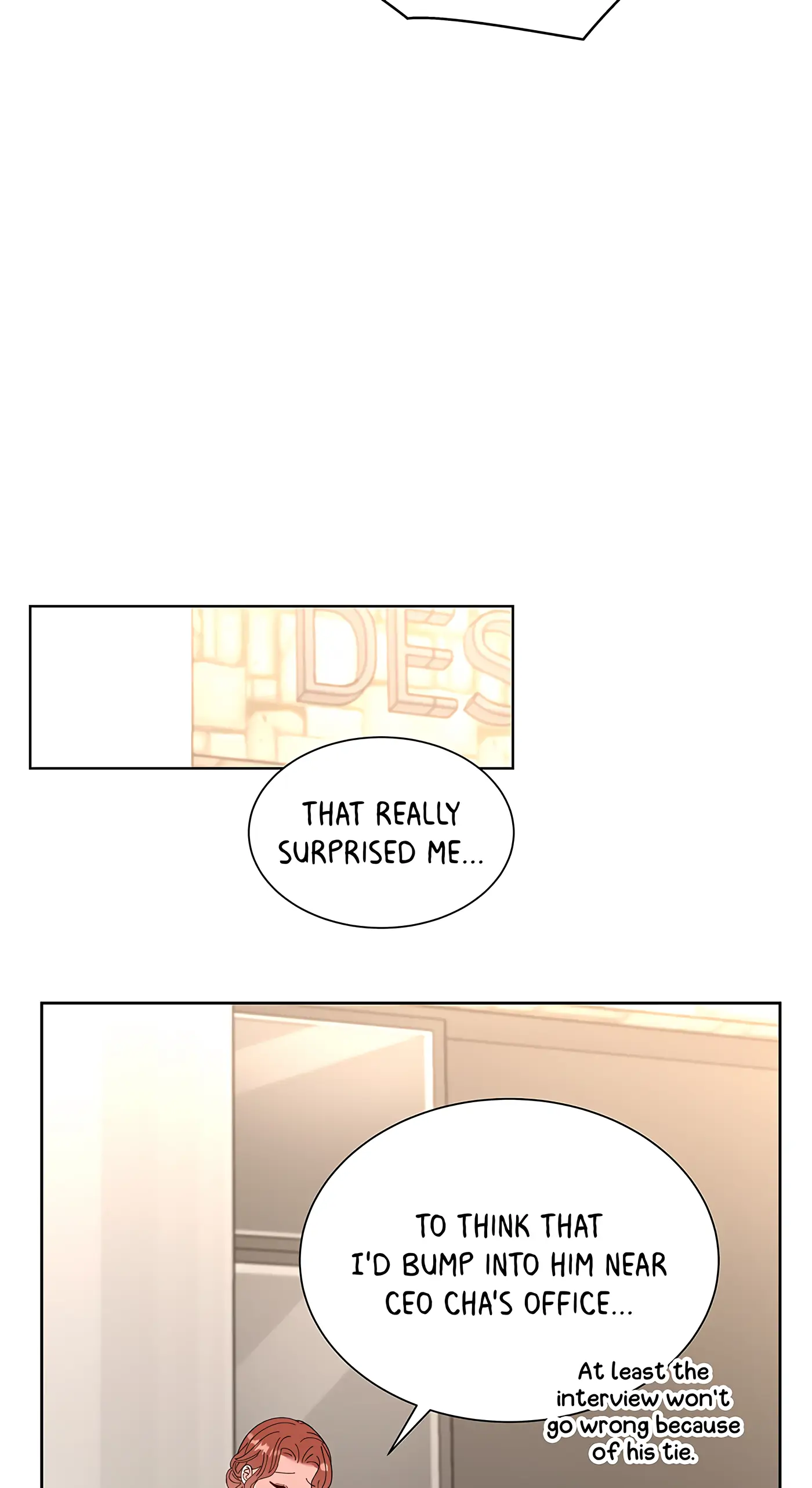 064