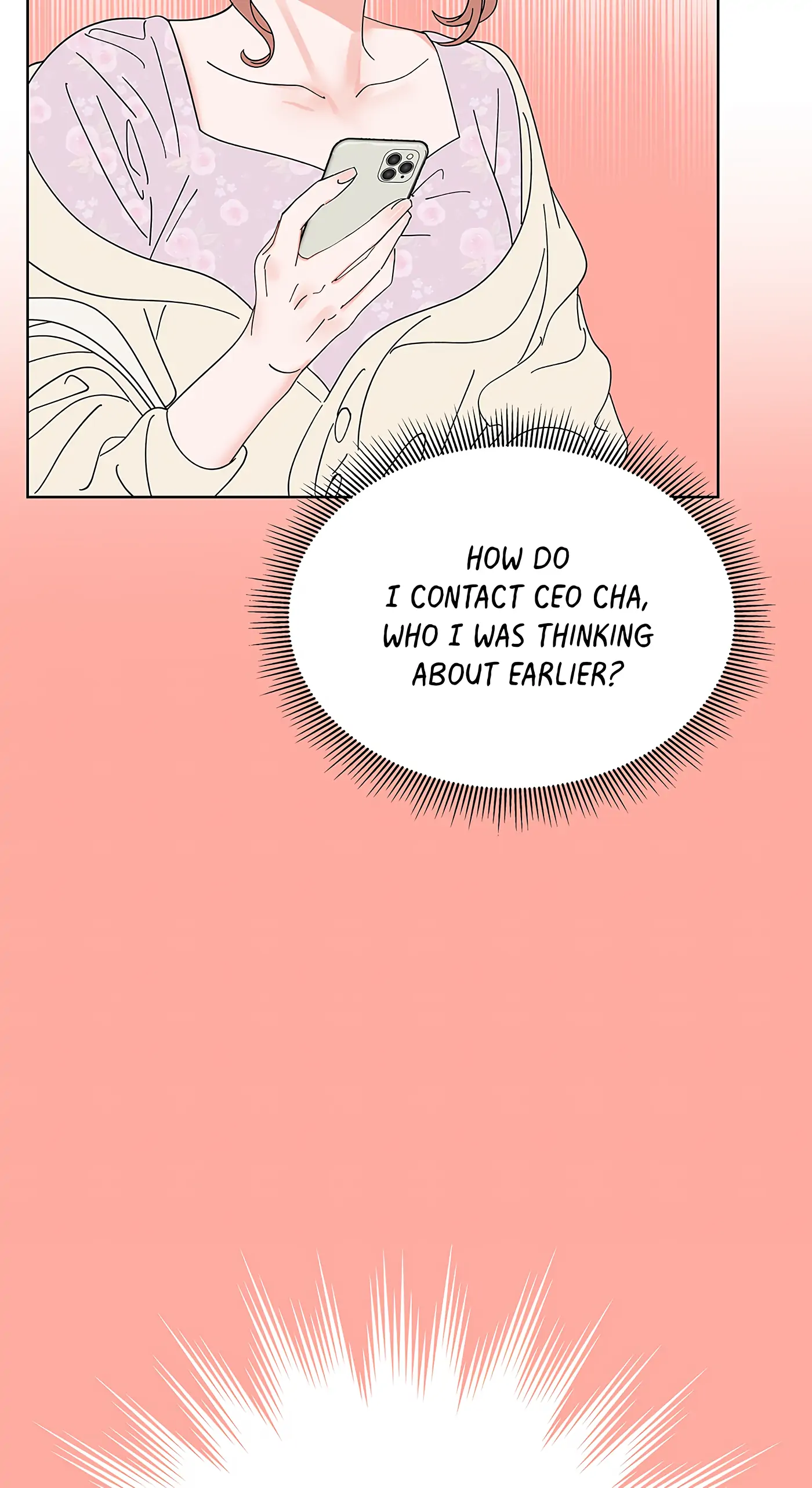 066