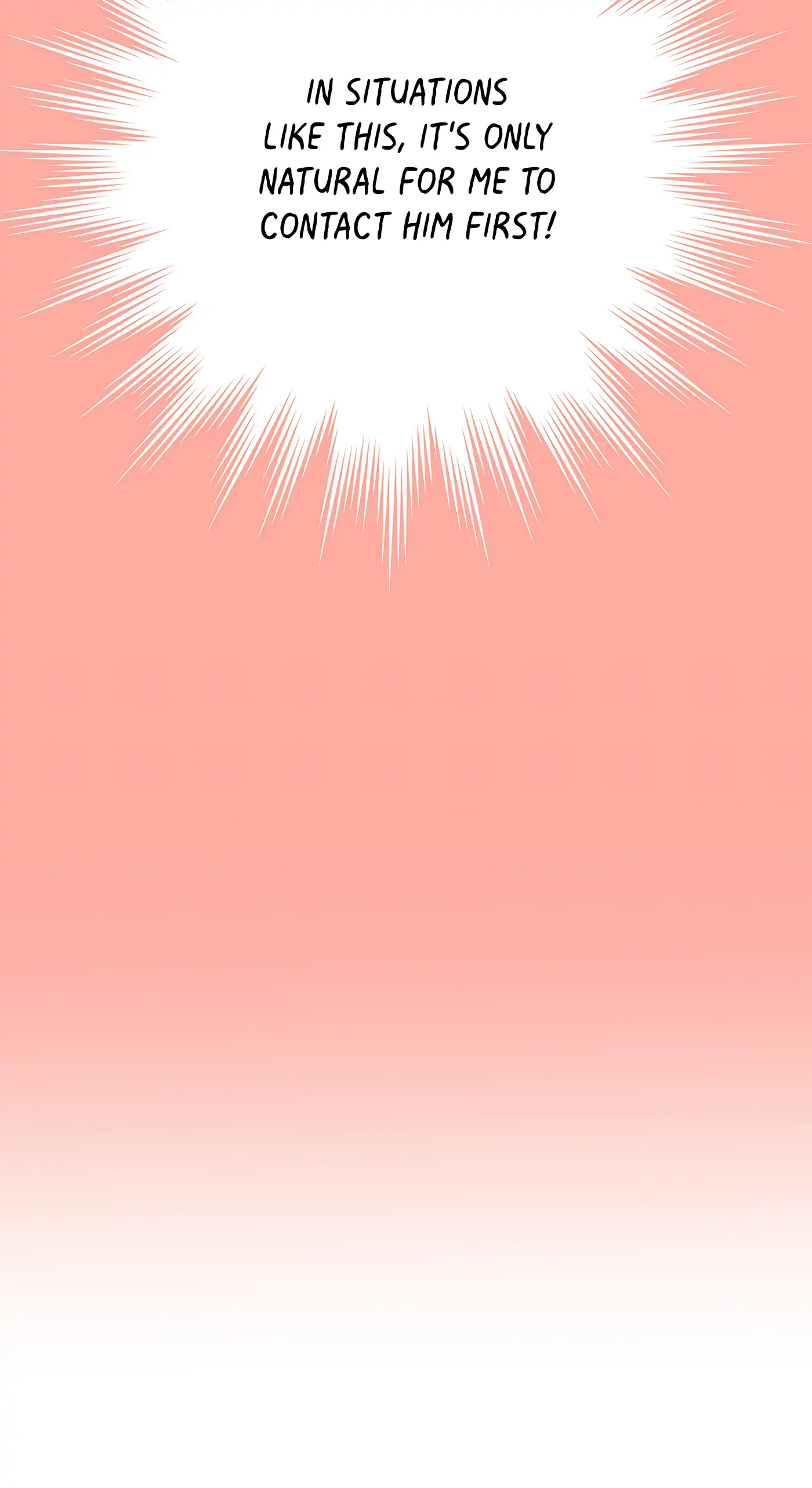 067