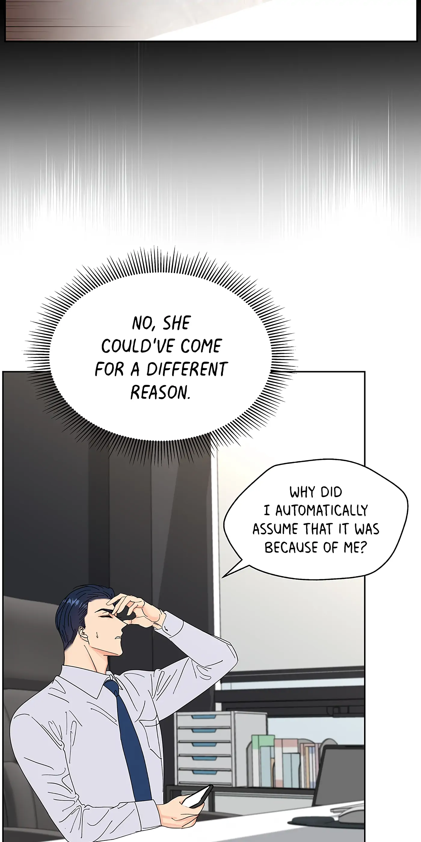 070