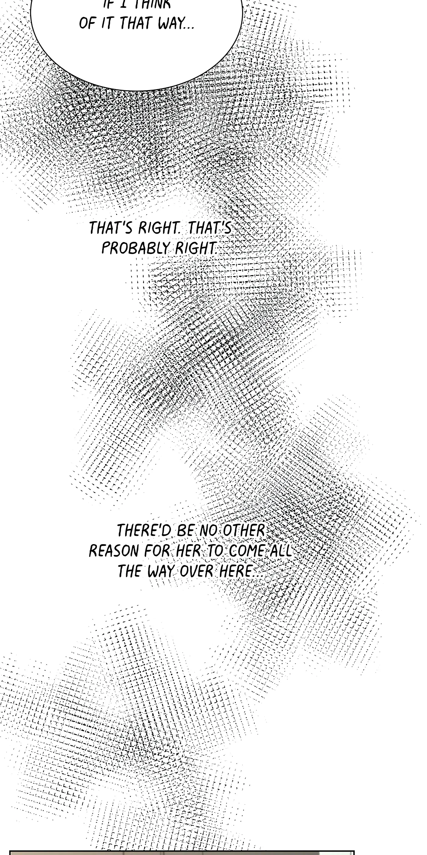 072