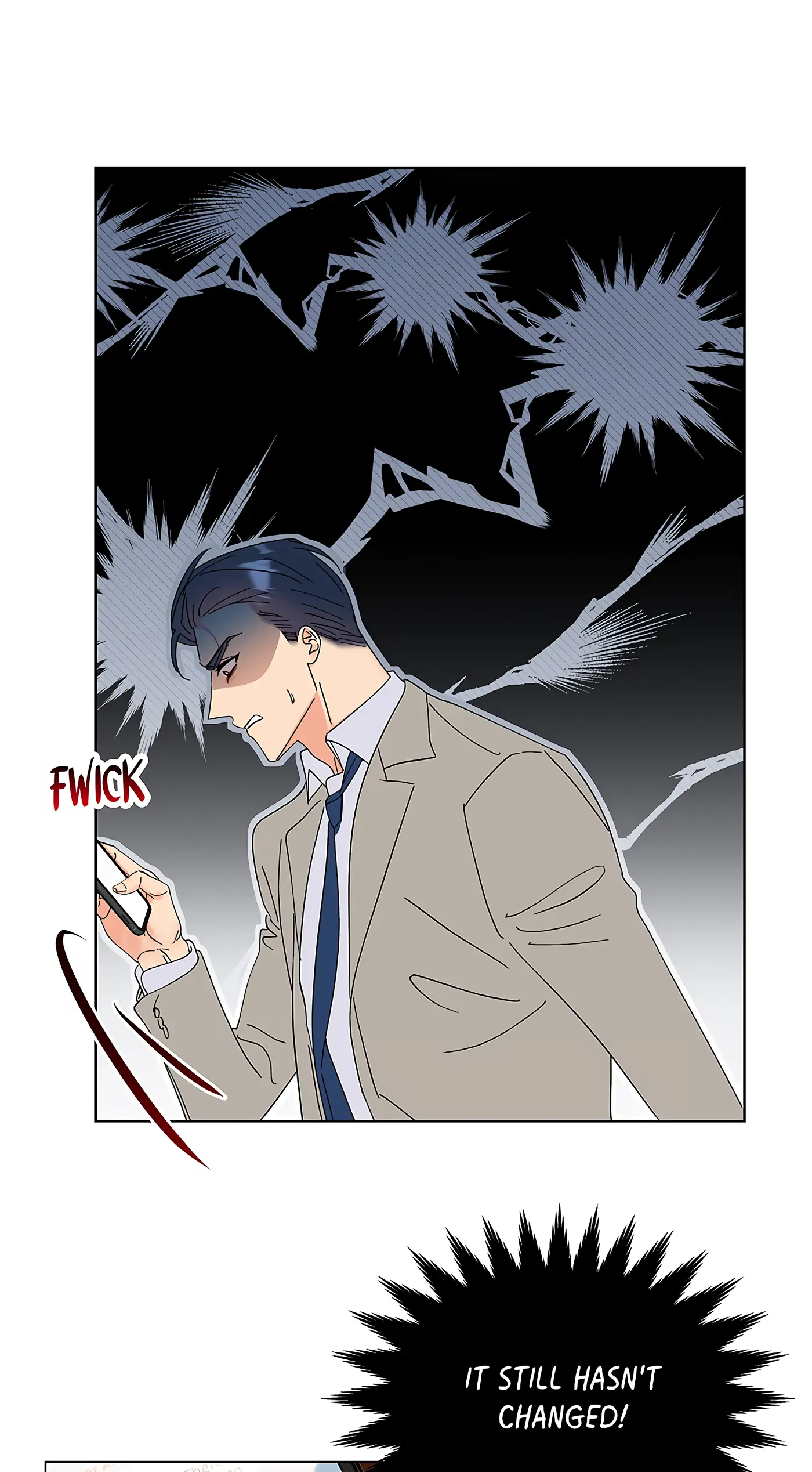 014