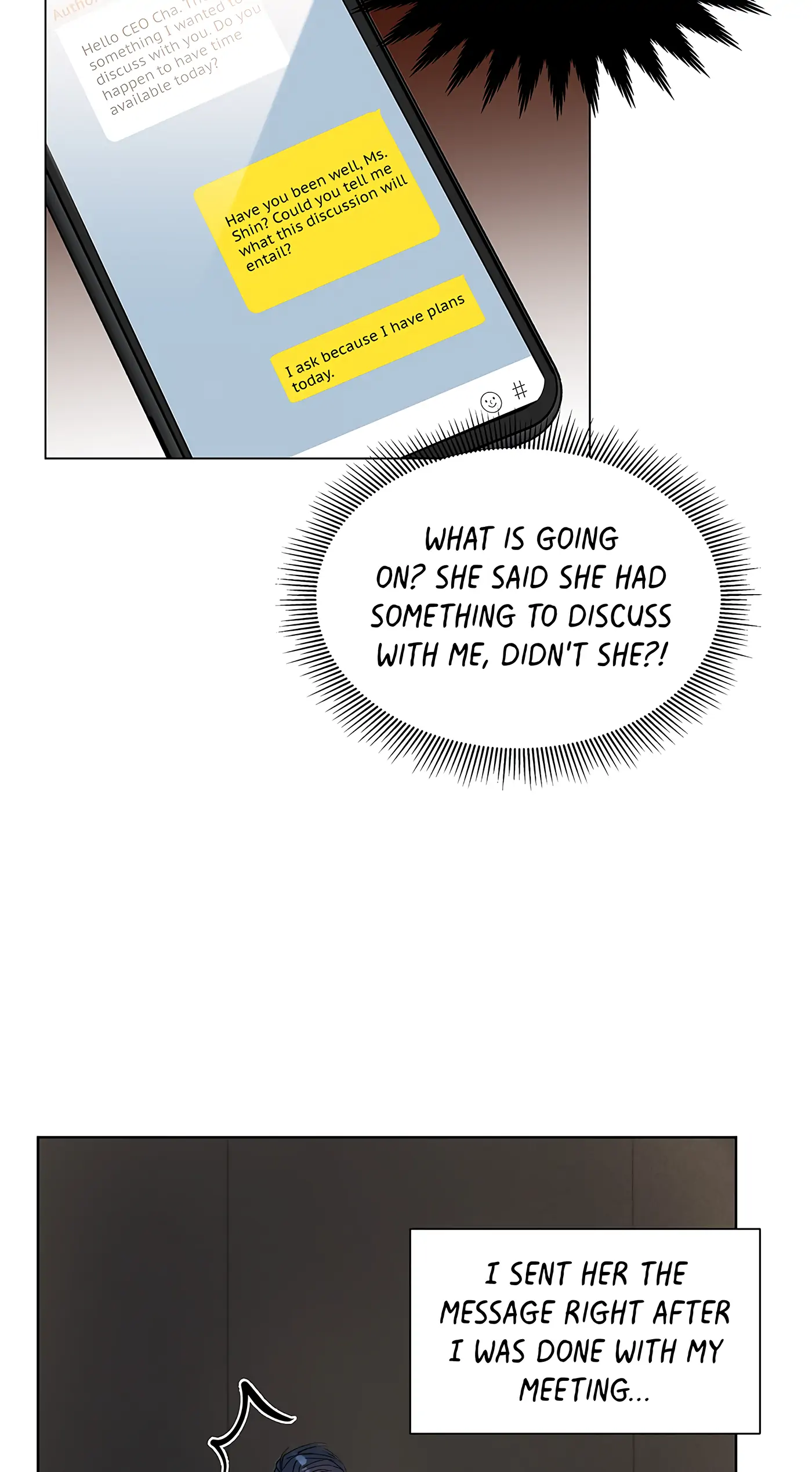 015