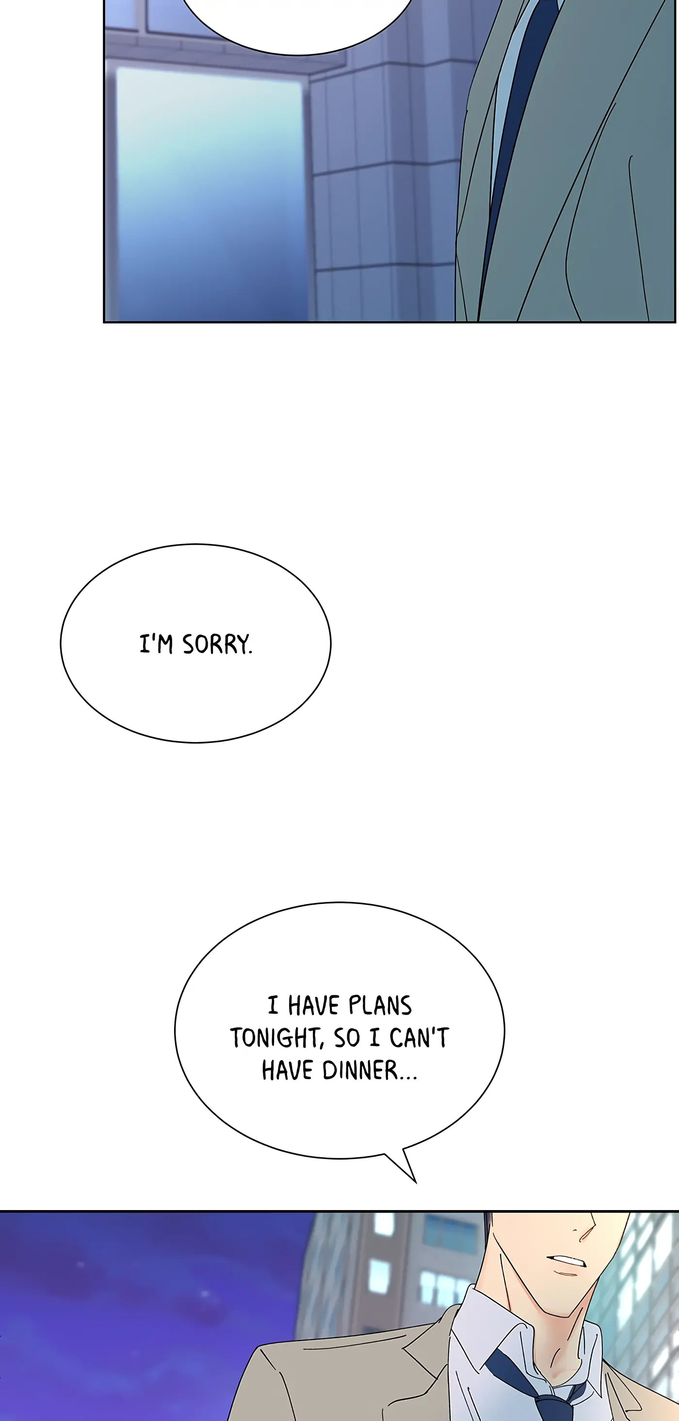 033