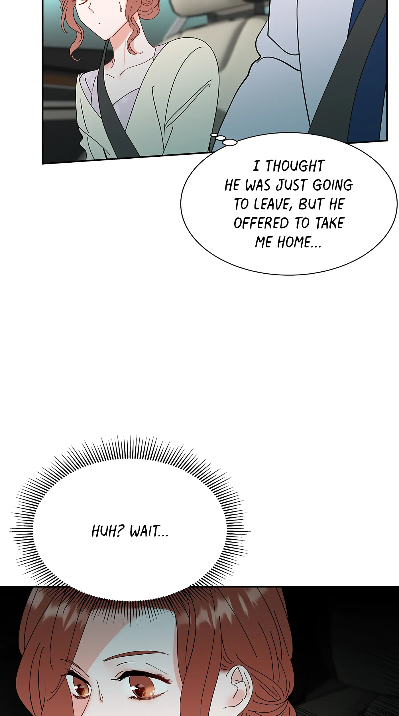 036
