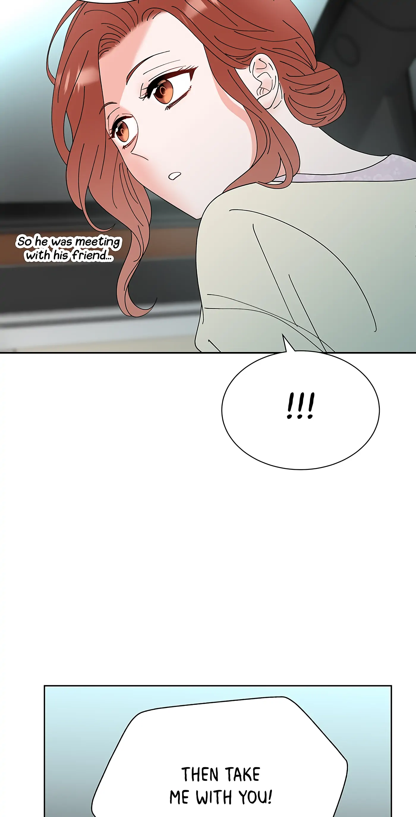 042