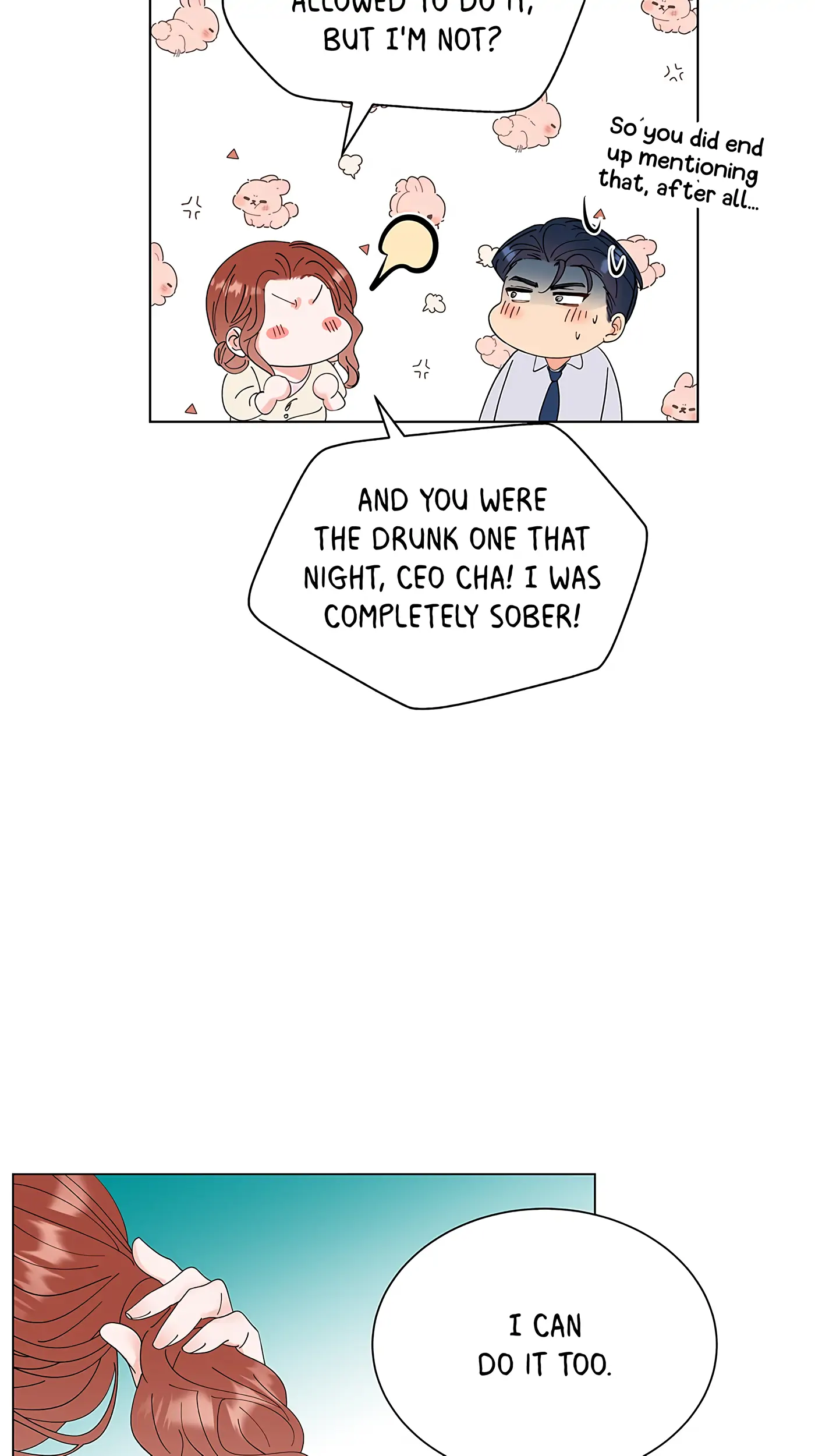 060
