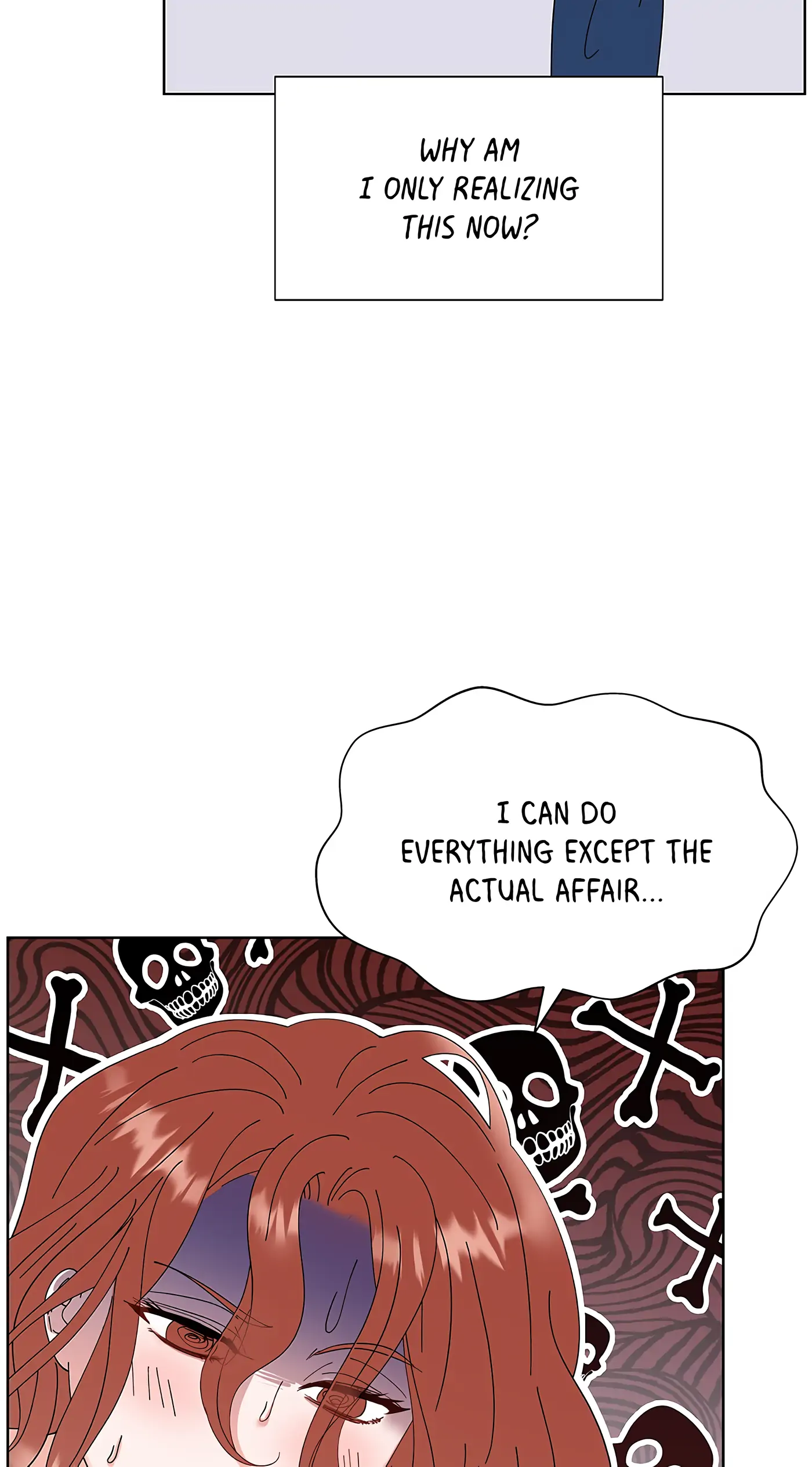 065
