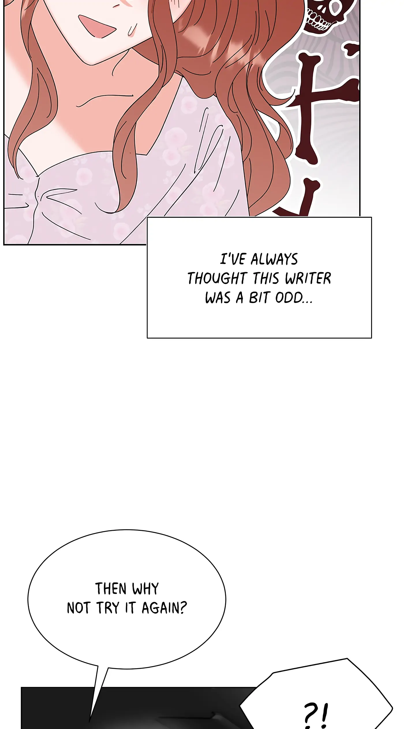 066