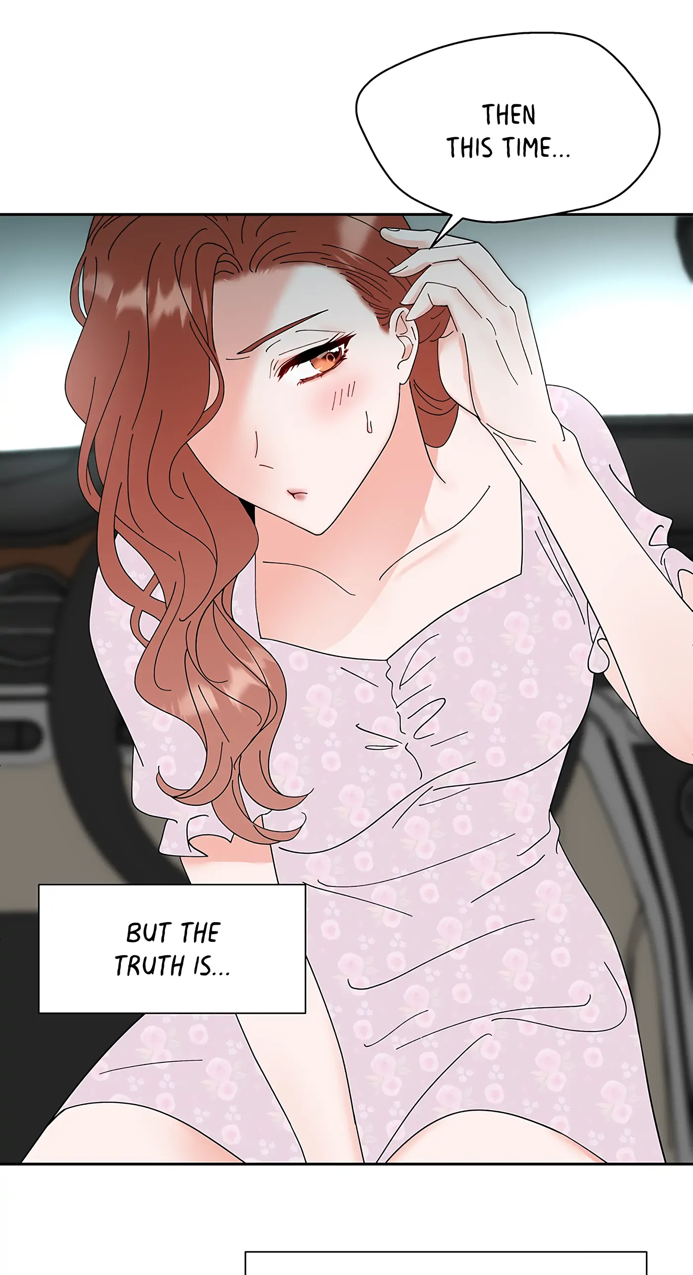 070