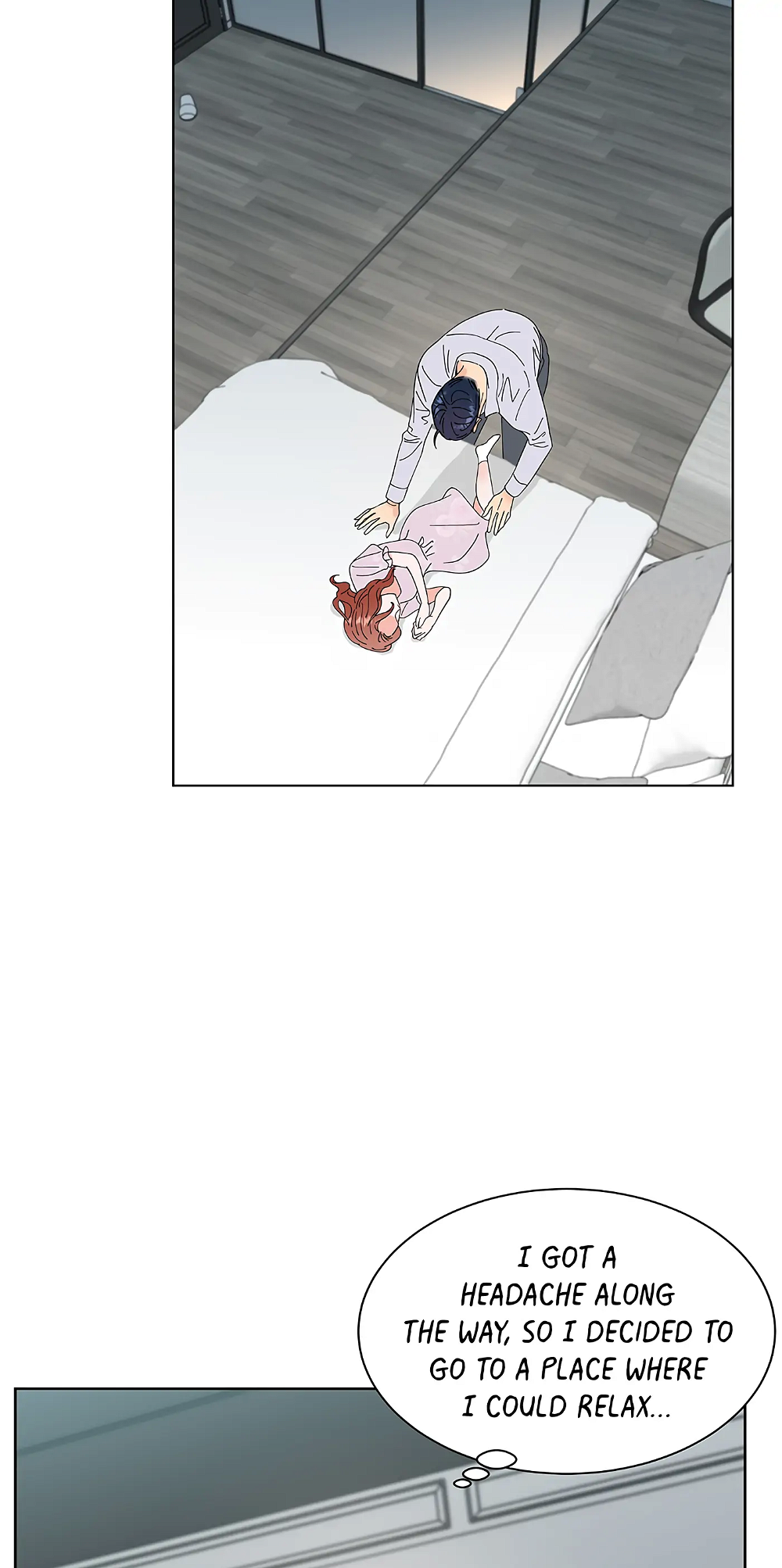 017