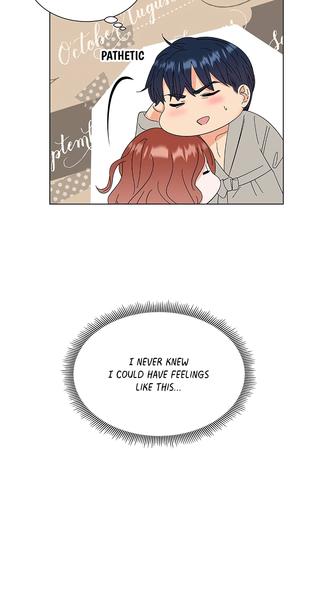 043