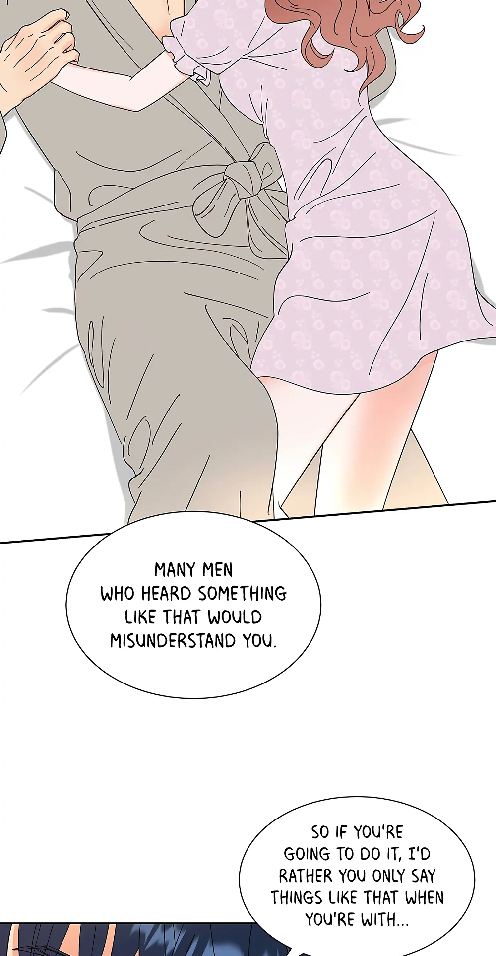 045