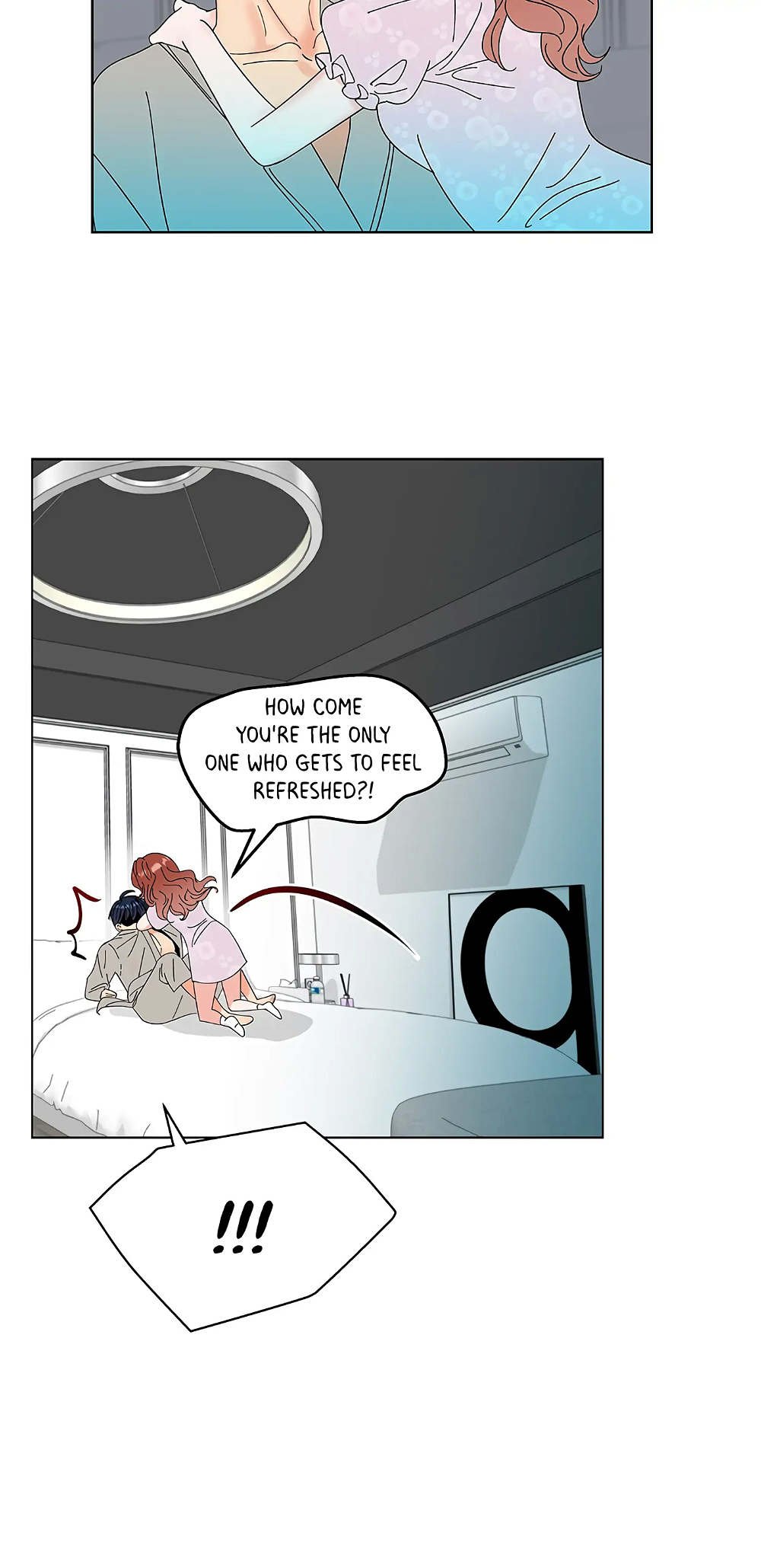 053