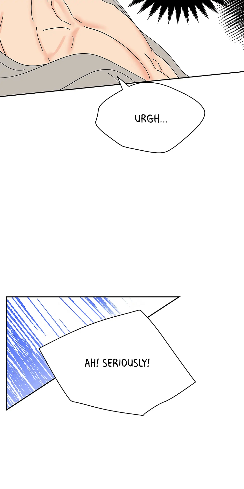 056