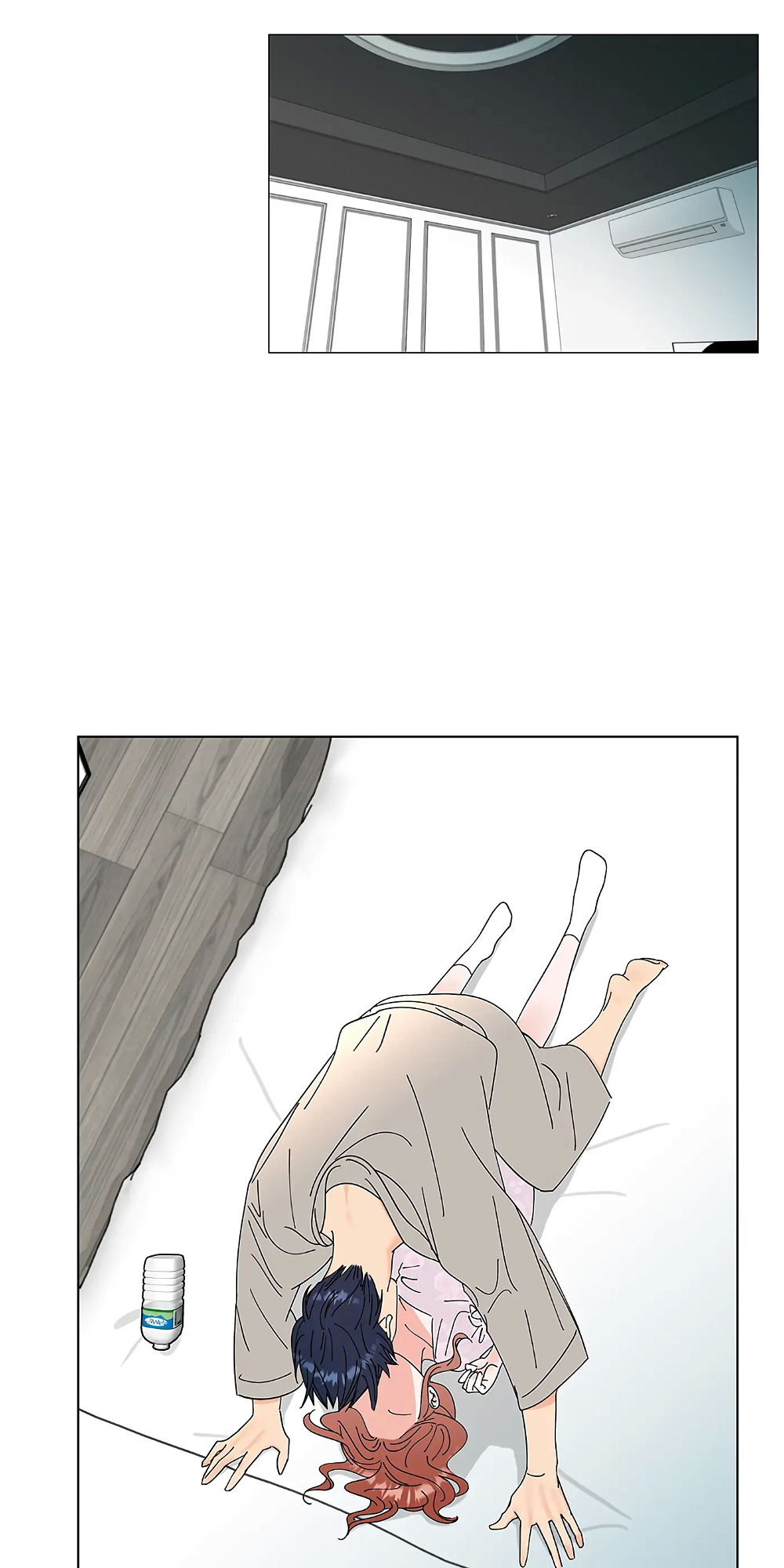 057