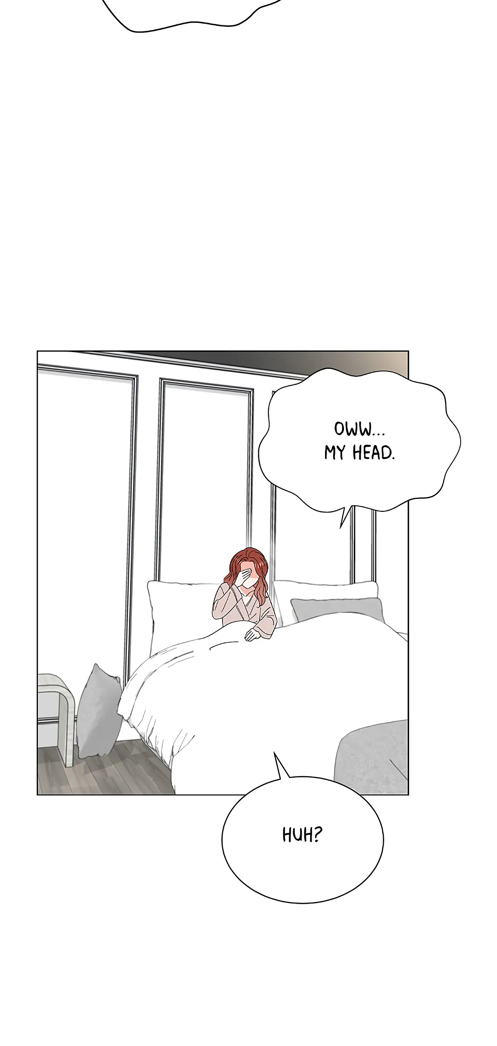 066