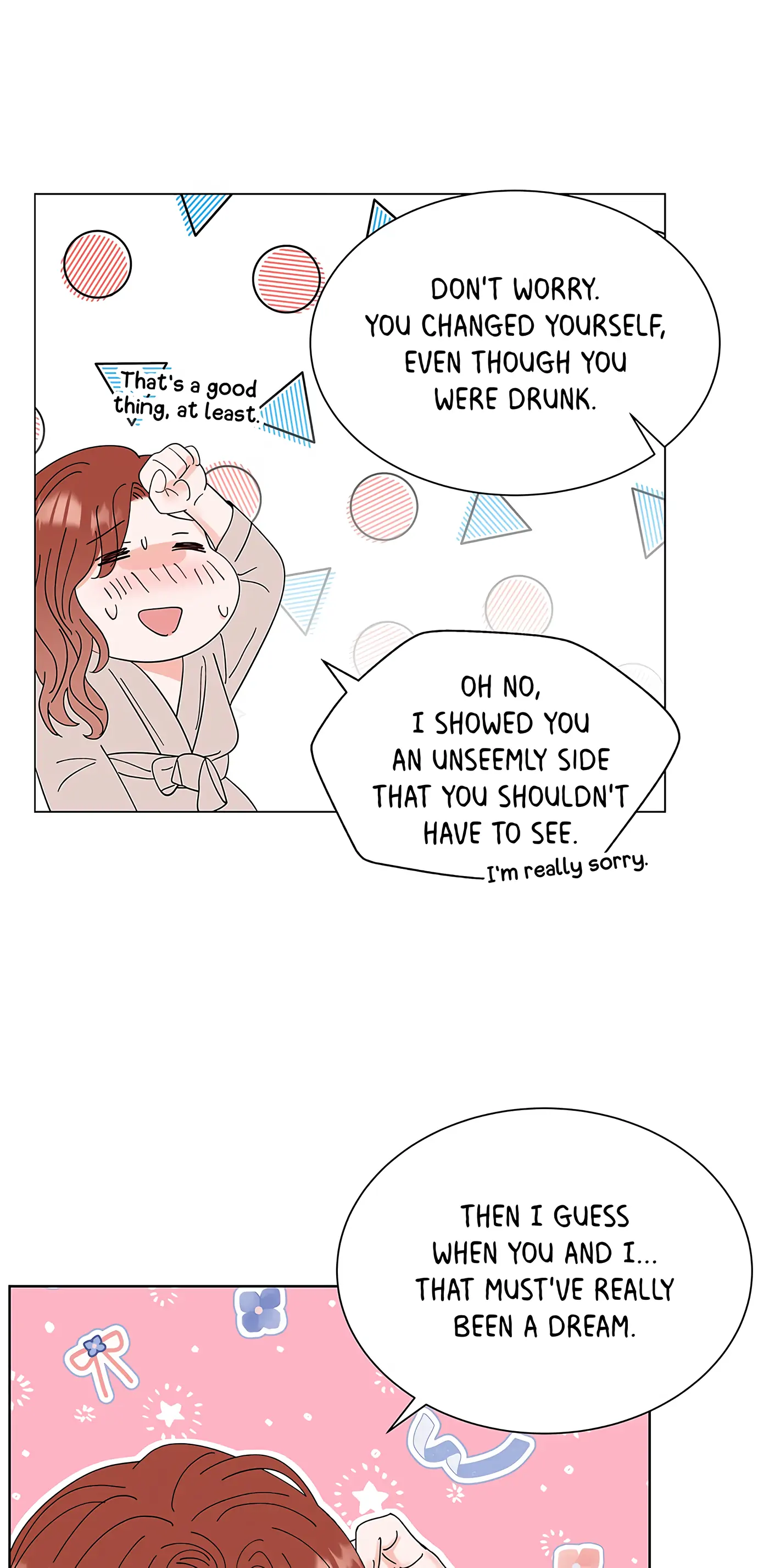 032