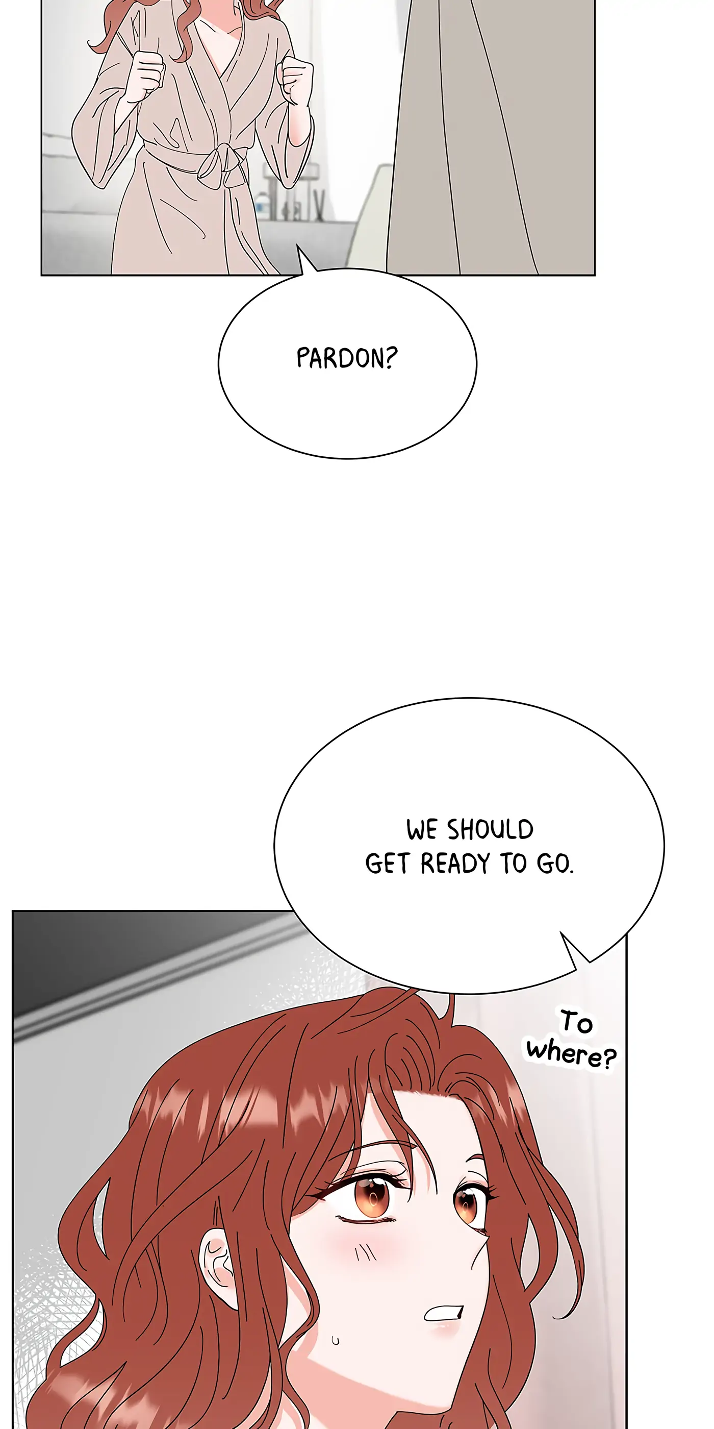 039