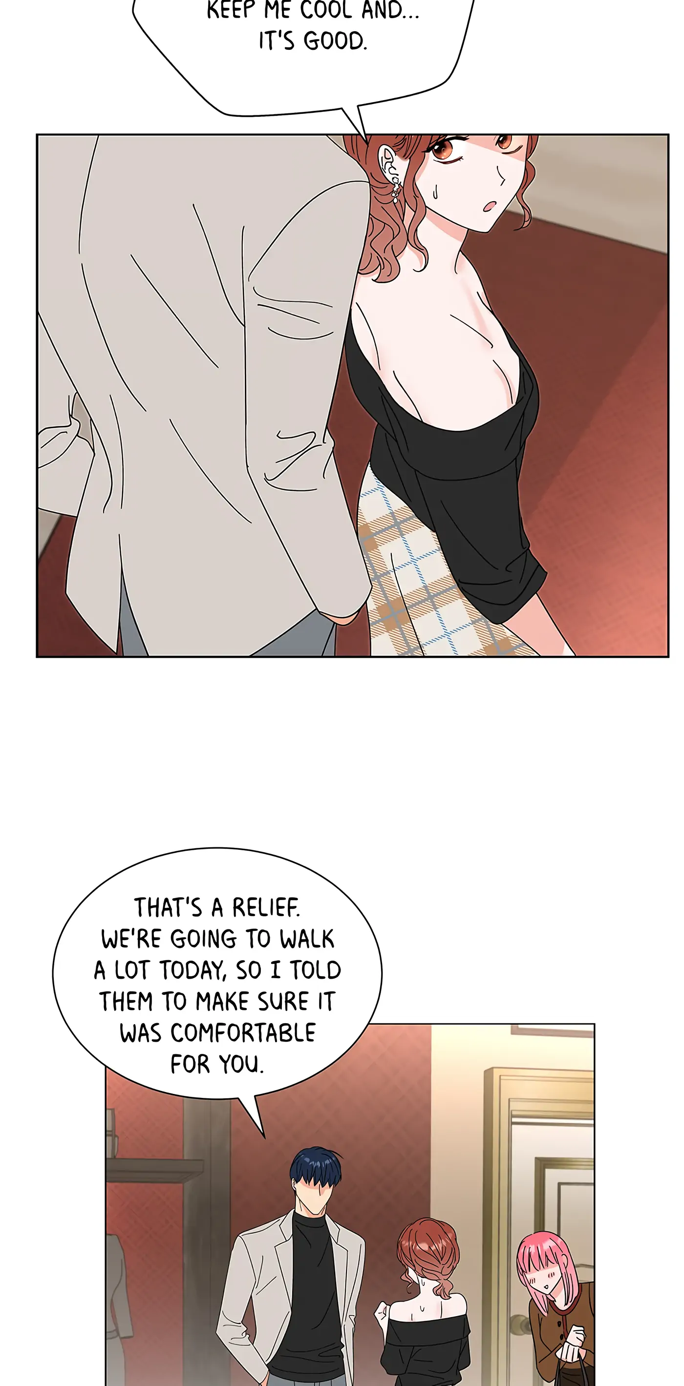 045