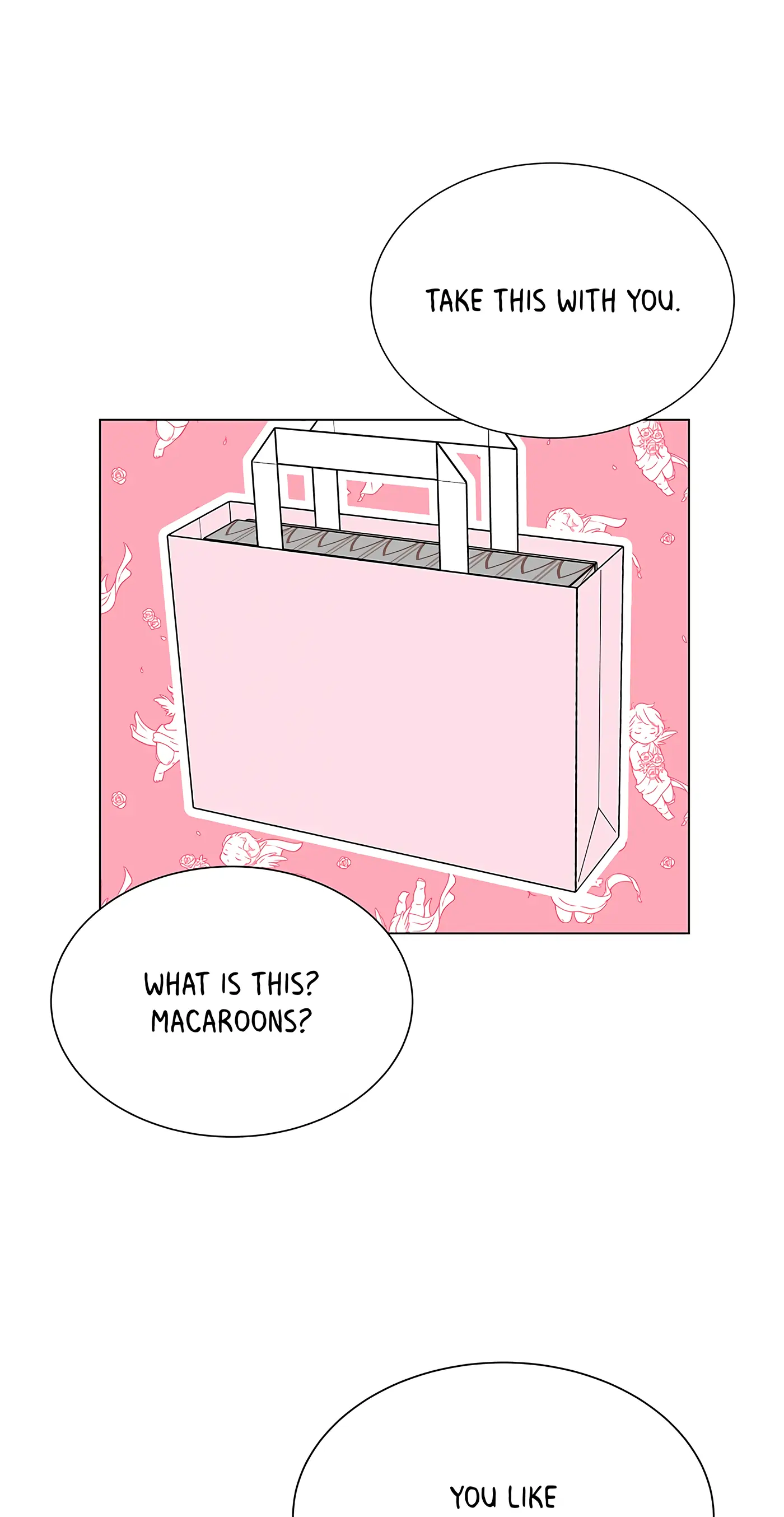 023