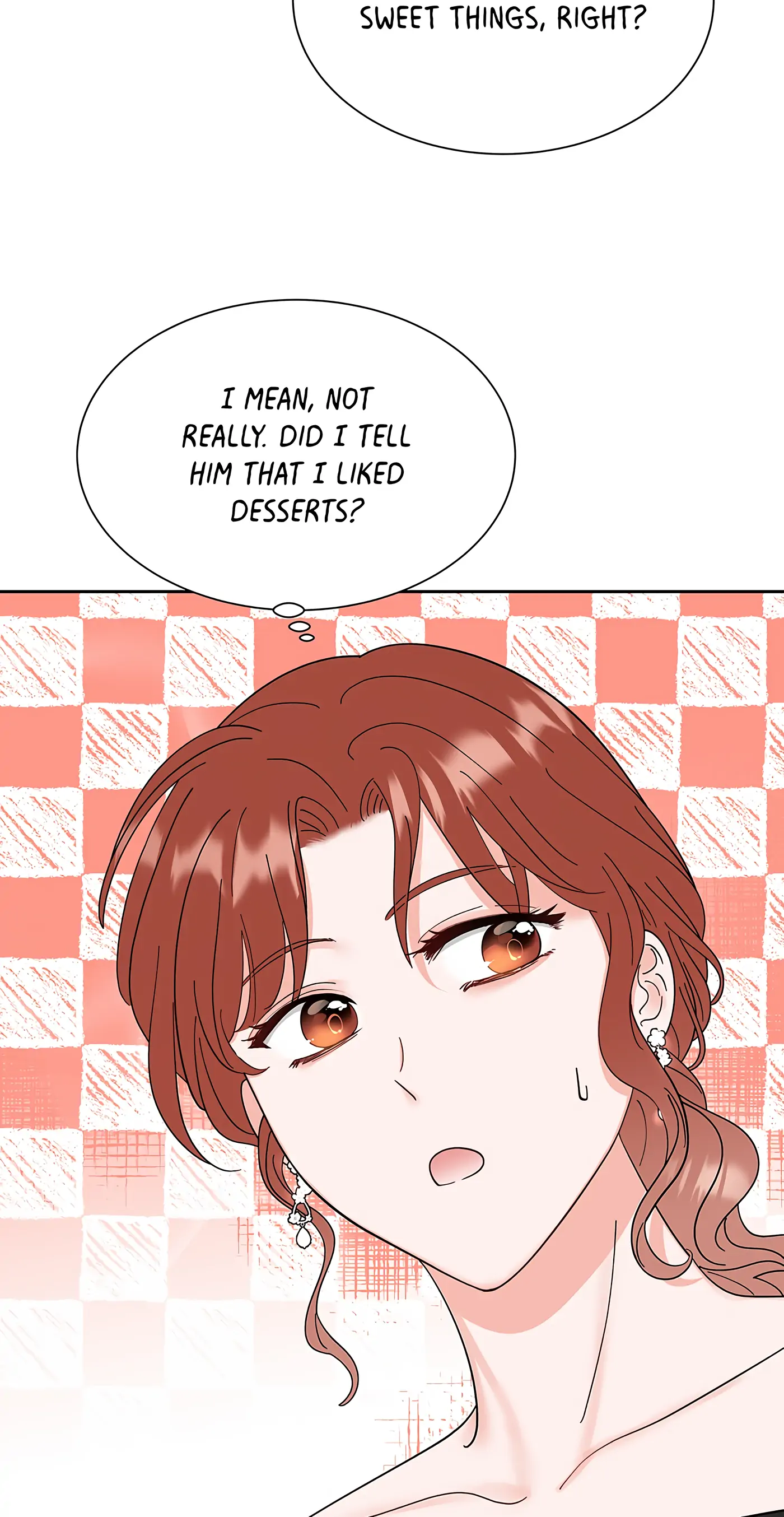 024