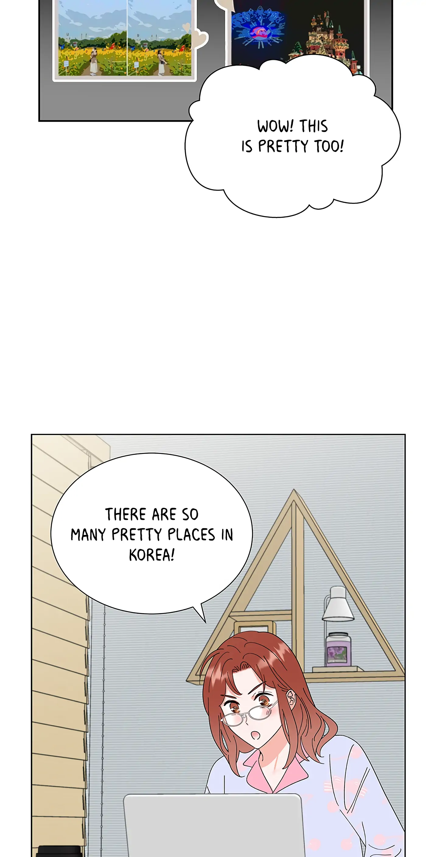 042